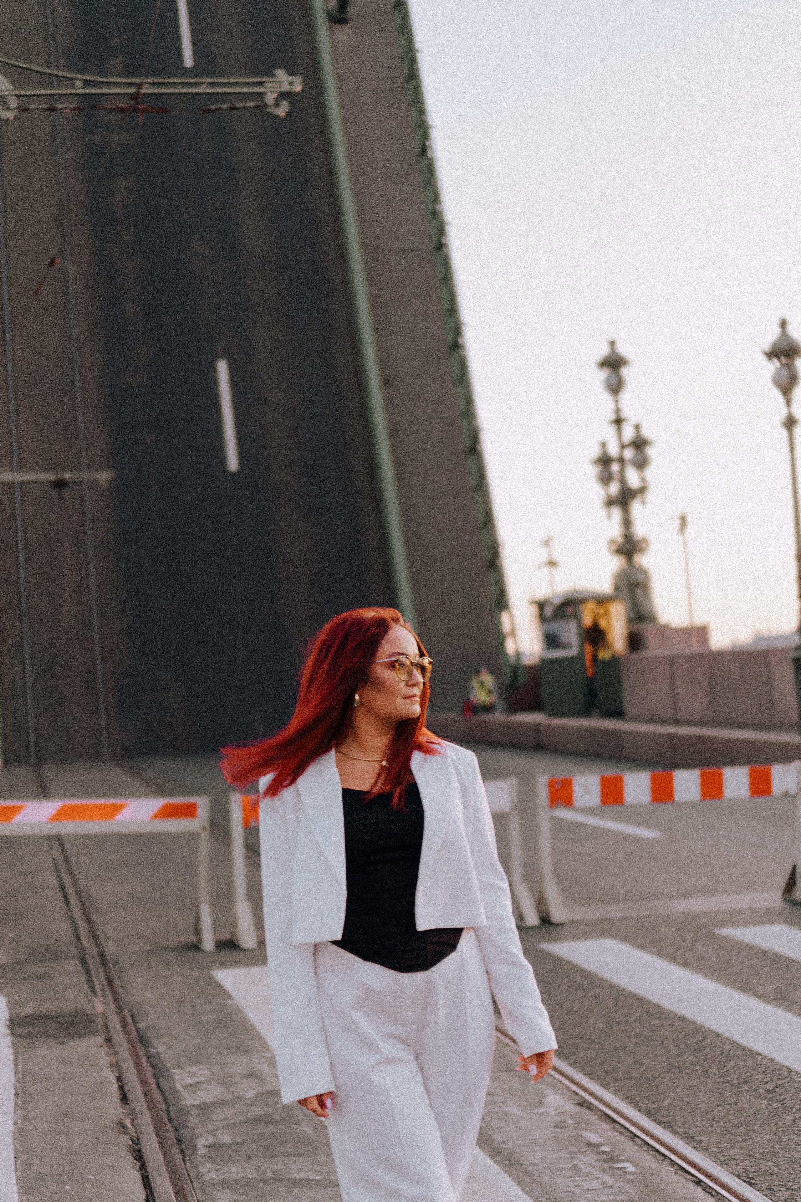 РАССВЕТНАЯ ИСТОРИЯ. Профессиональный фотограф, Санкт-Петербург — Виктория Богомолова