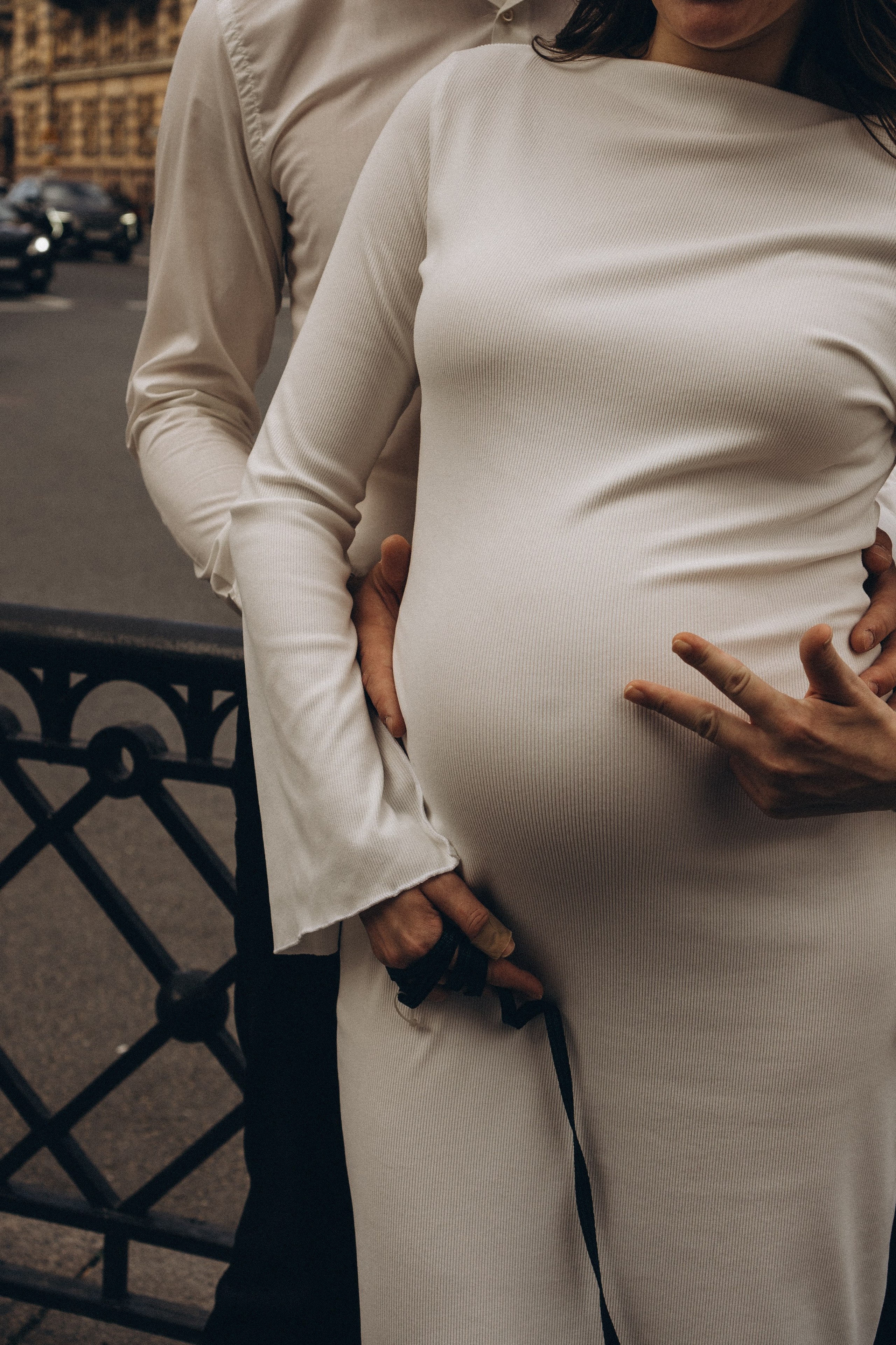 Беременность (только часть фото по желанию клиентов могу показать)). Профессиональный фотограф, Санкт-Петербург — Виктория Богомолова