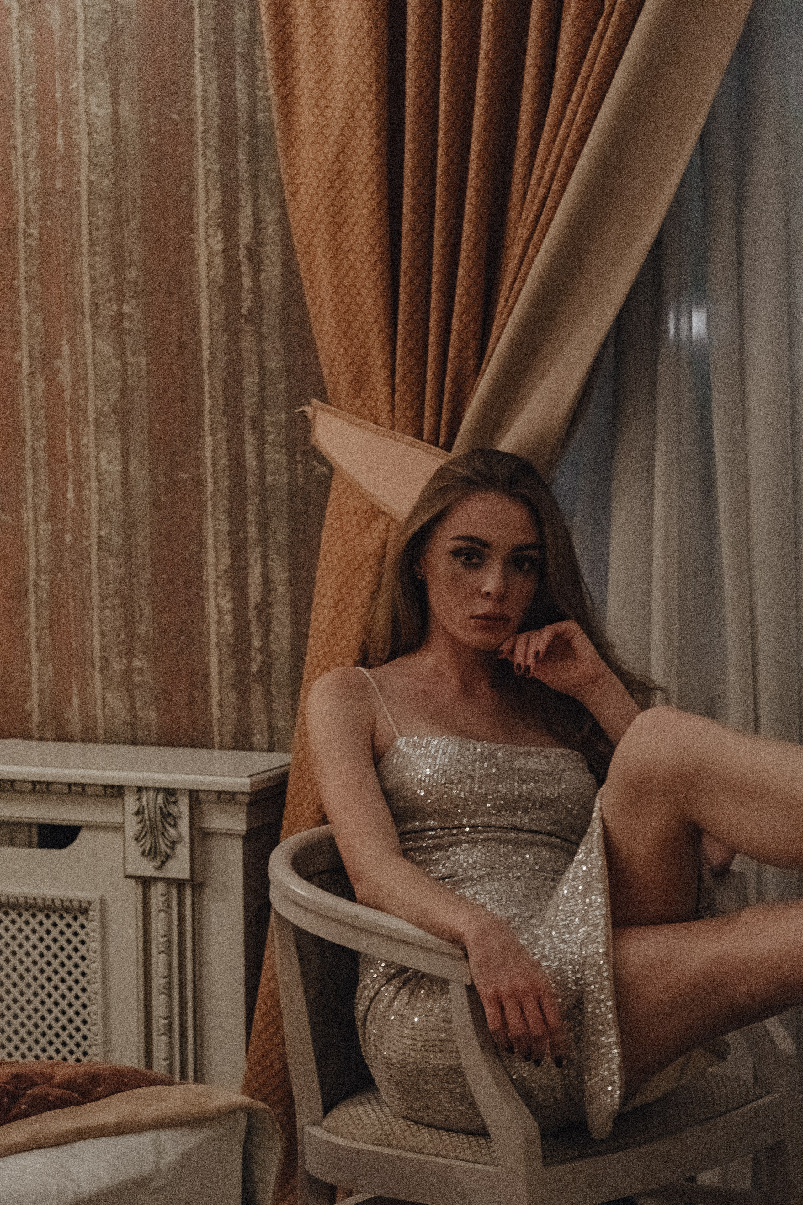 ОТЕЛЬНАЯ ИСТОРИЯ. Профессиональный фотограф, Санкт-Петербург — Виктория Богомолова