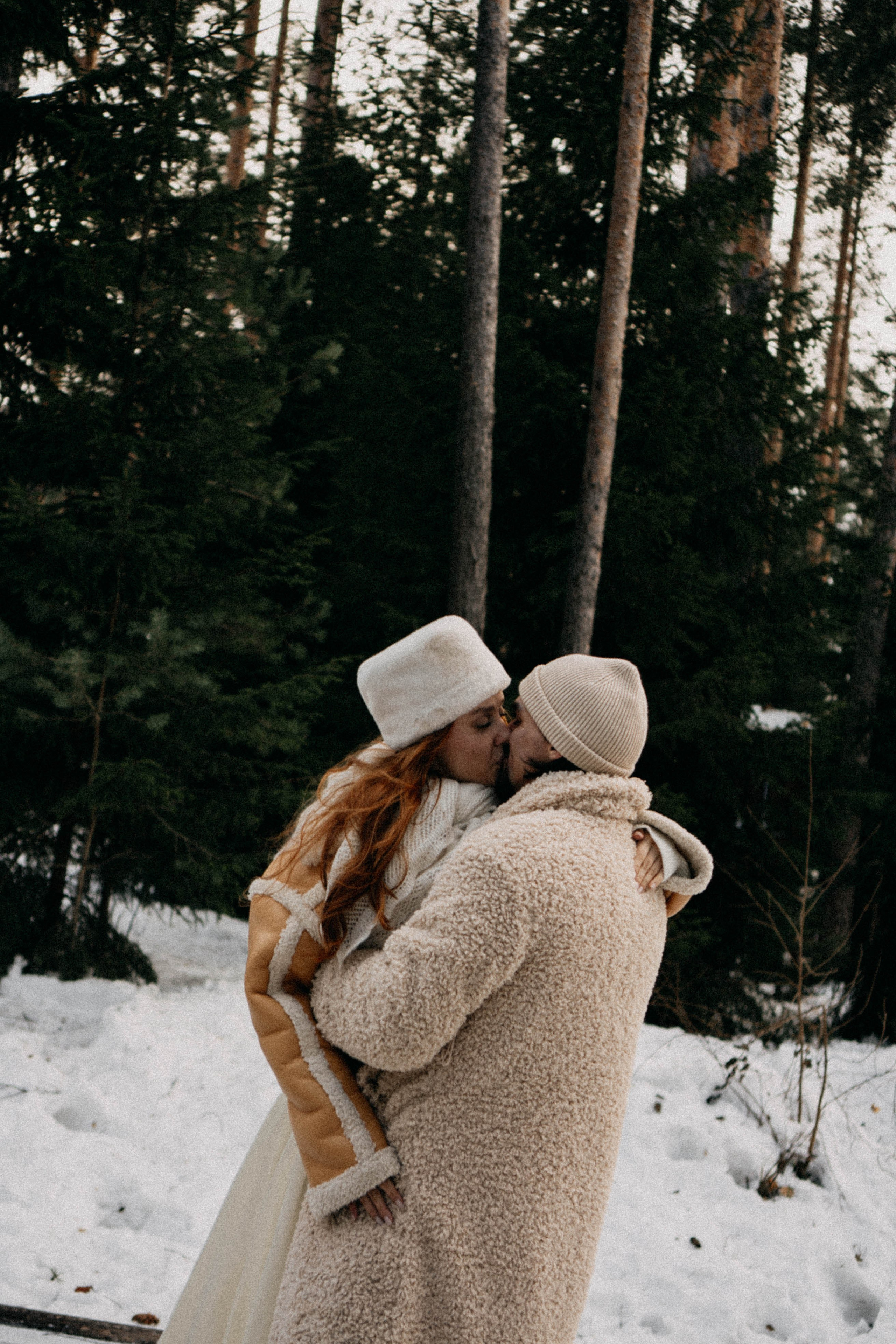 Каток. Профессиональный фотограф, Санкт-Петербург — Виктория Богомолова