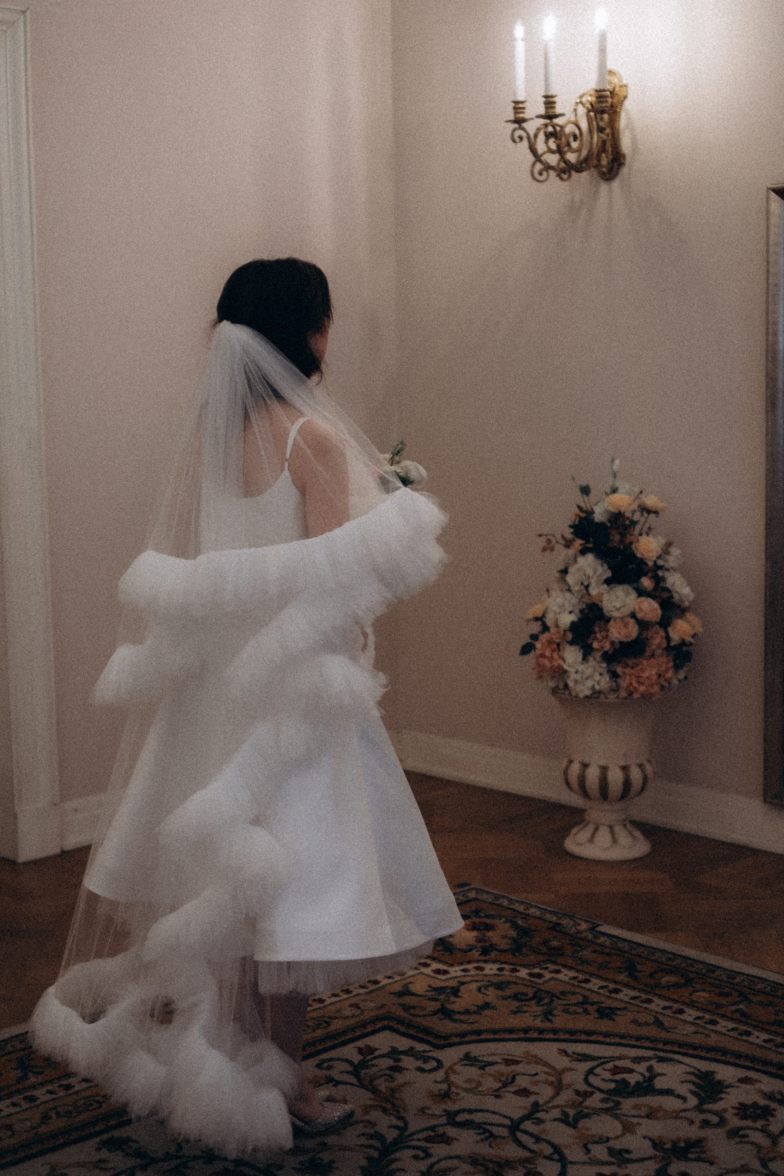 СВАДЕБНАЯ ФОТОСЕСИСИЯ В ГОРОДЕ ПУШКИН. Профессиональный фотограф, Санкт-Петербург — Виктория Богомолова