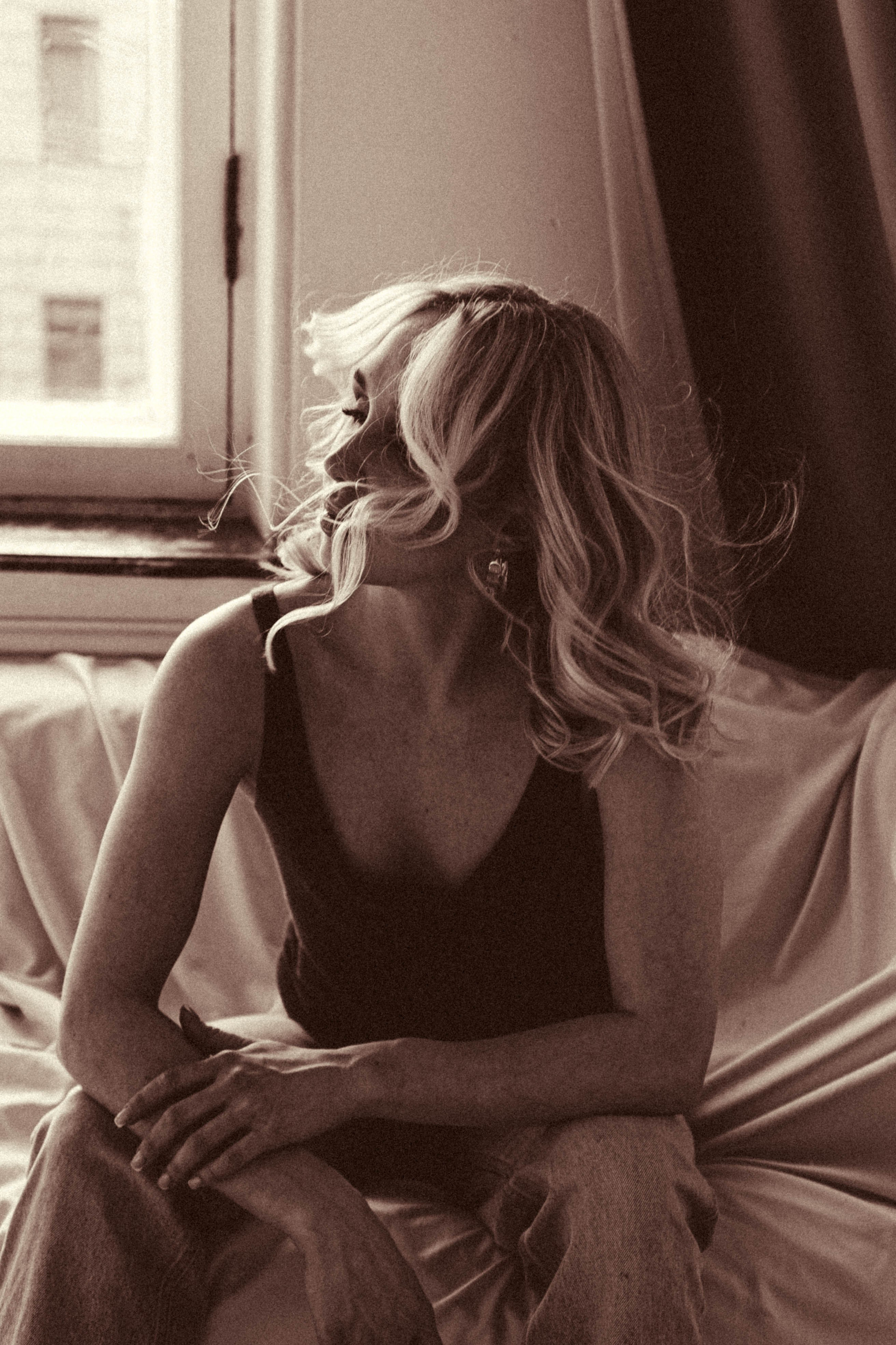 Винтажный стиль. Профессиональный фотограф, Санкт-Петербург — Виктория Богомолова