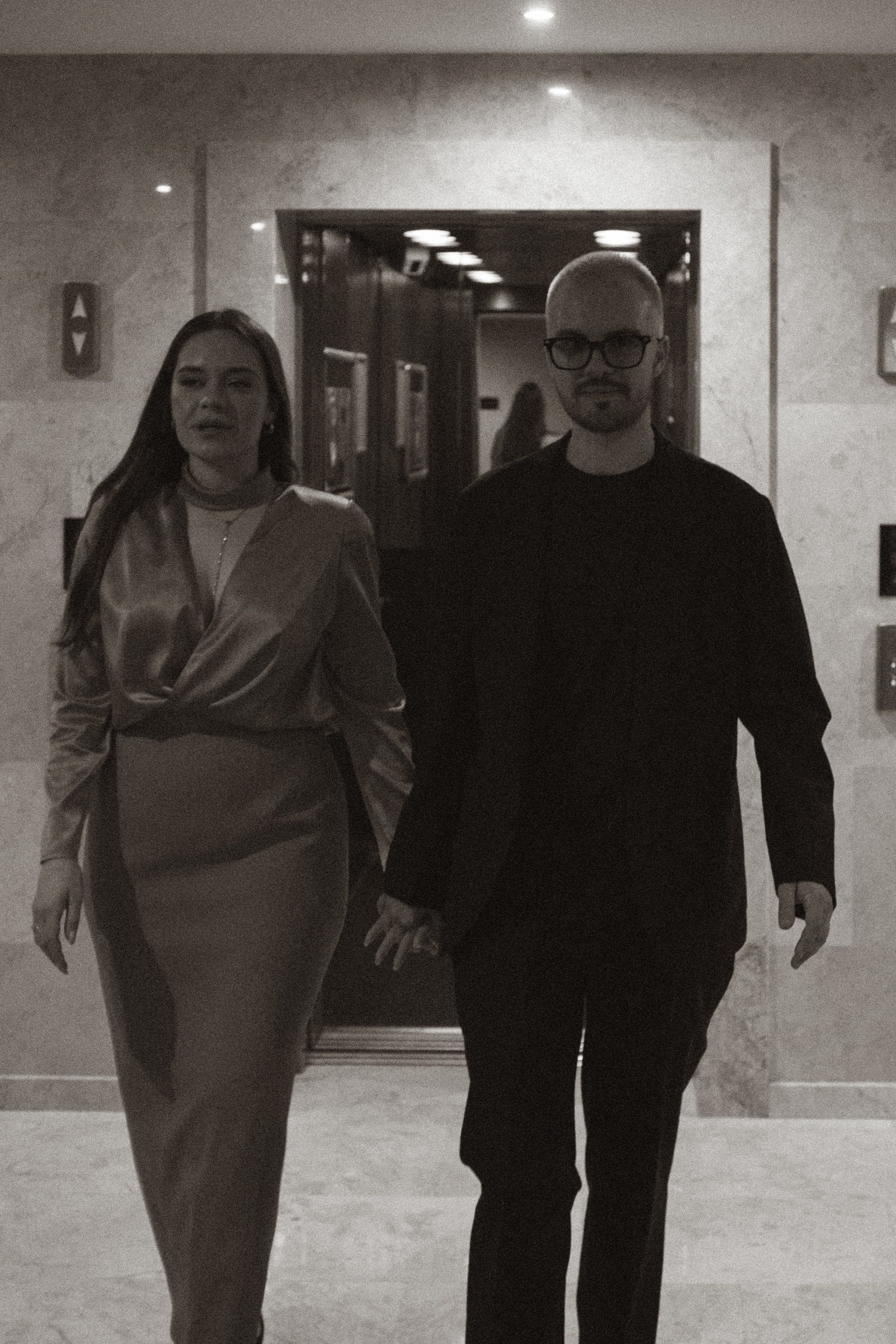 ДЕНЬ РОЖДЕНИЯ. Профессиональный фотограф, Санкт-Петербург — Виктория Богомолова