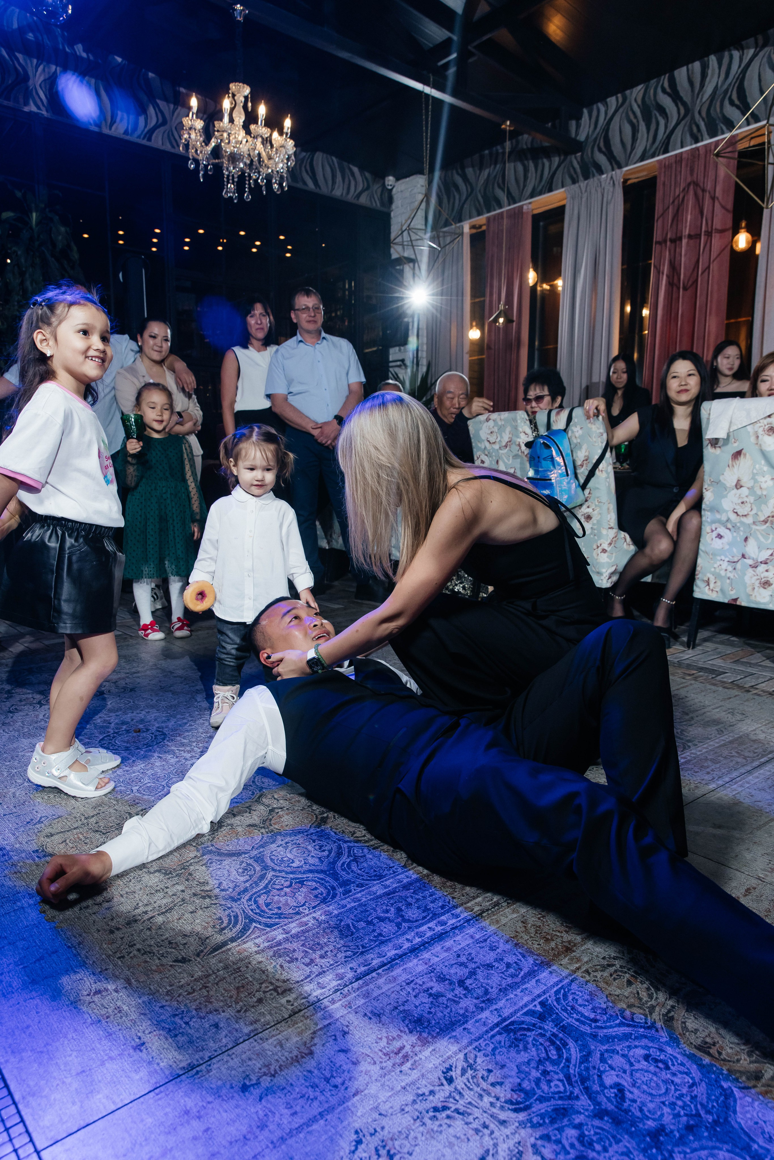 Asyandi — Dmitriy. Фотограф во Владивостоке Максим Цой