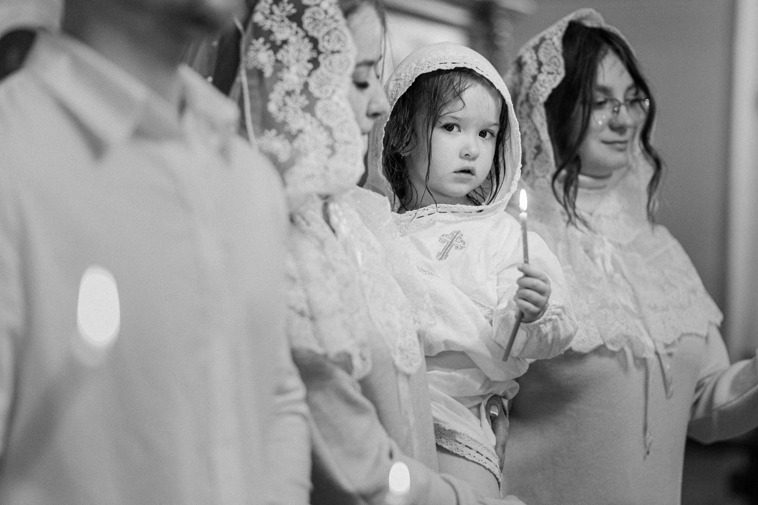 Услуги. Свадебный и репортажный фотограф в Хабаровске Никита Быков