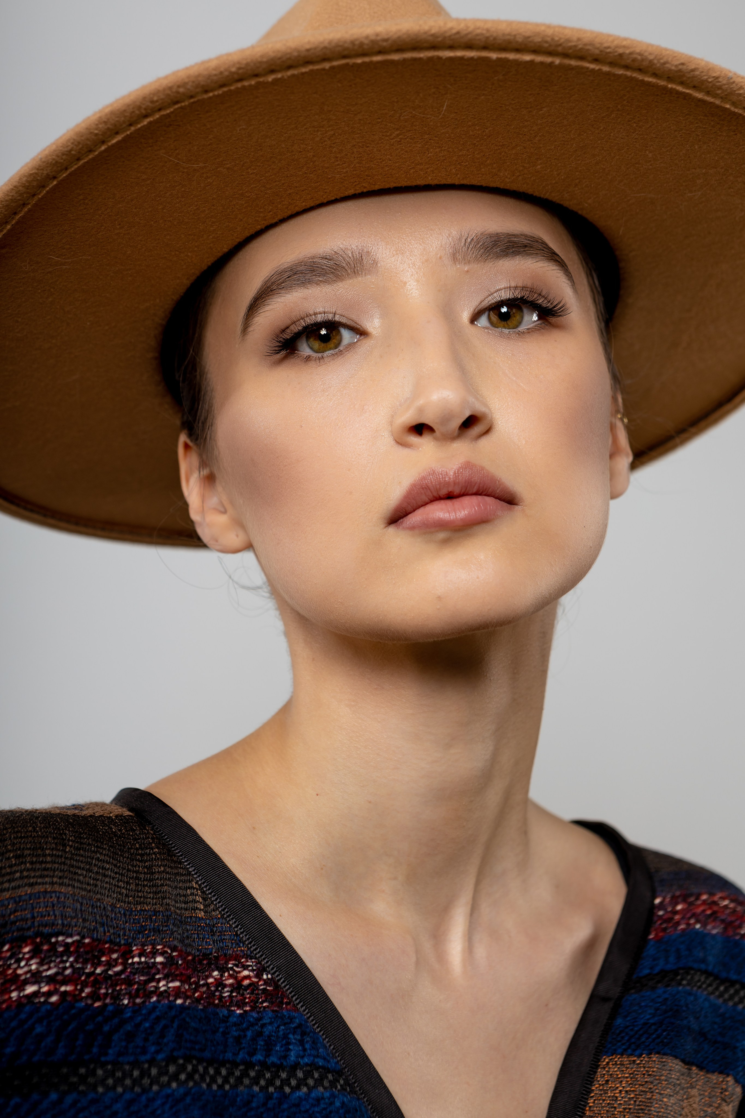 Ufa boho style. Photographer Rena Epikhova