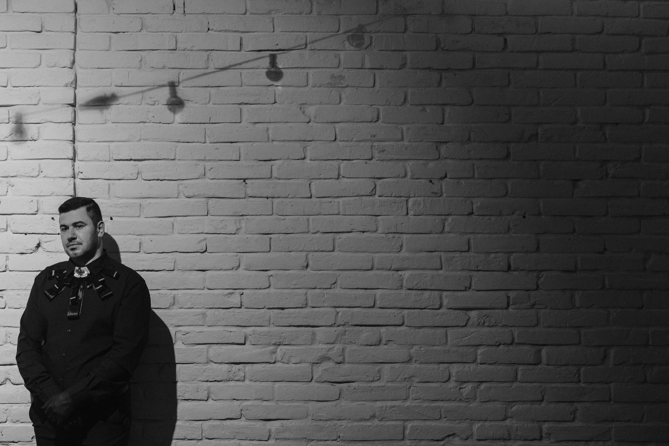 Amore more. Свадебный фотограф в Краснодаре и Сочи Винидиктова Екатерина