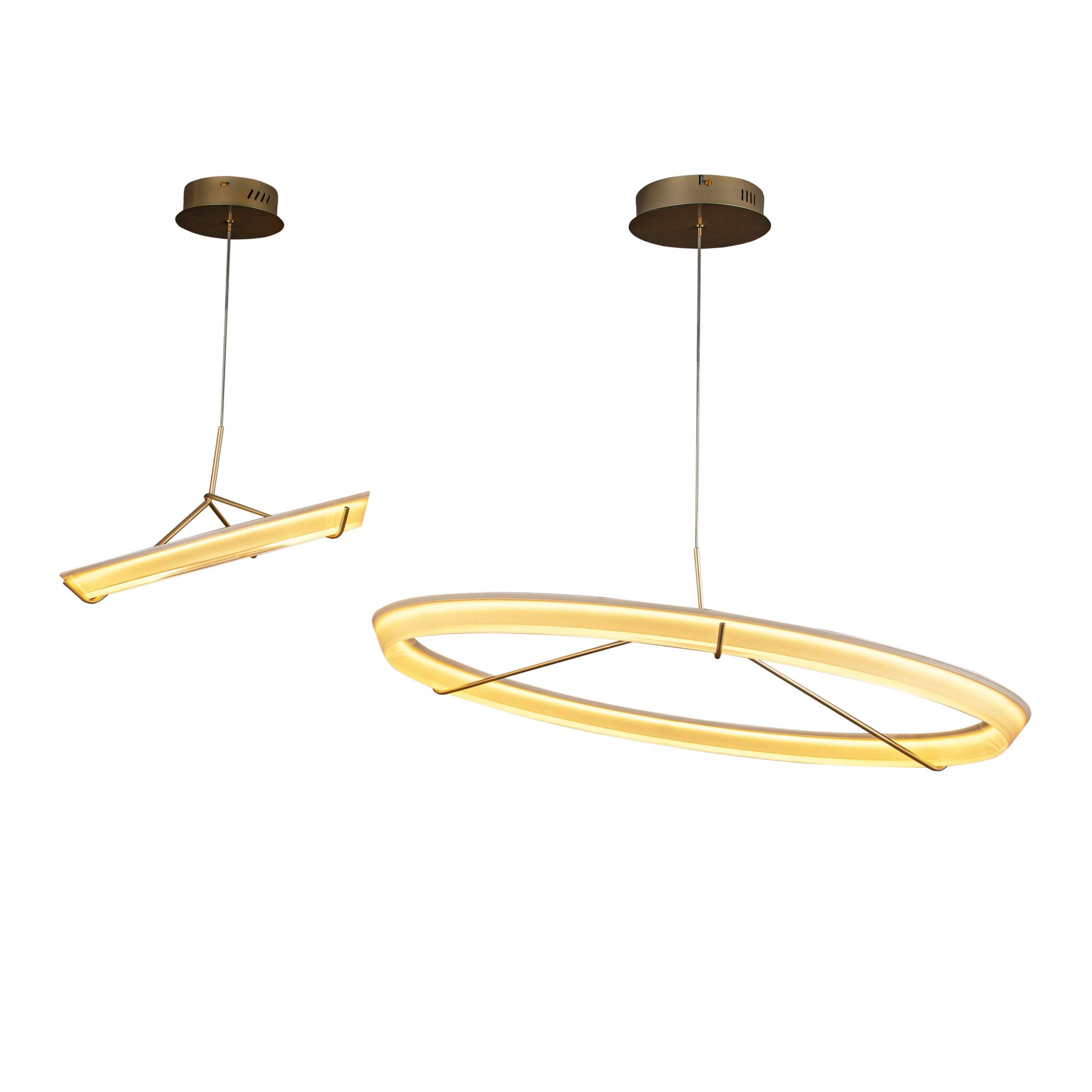 Студия дизайнерского освещения OSVETIM. Предметный и семейный фотограф в Санкт-Петербурге Катерина Стеклова