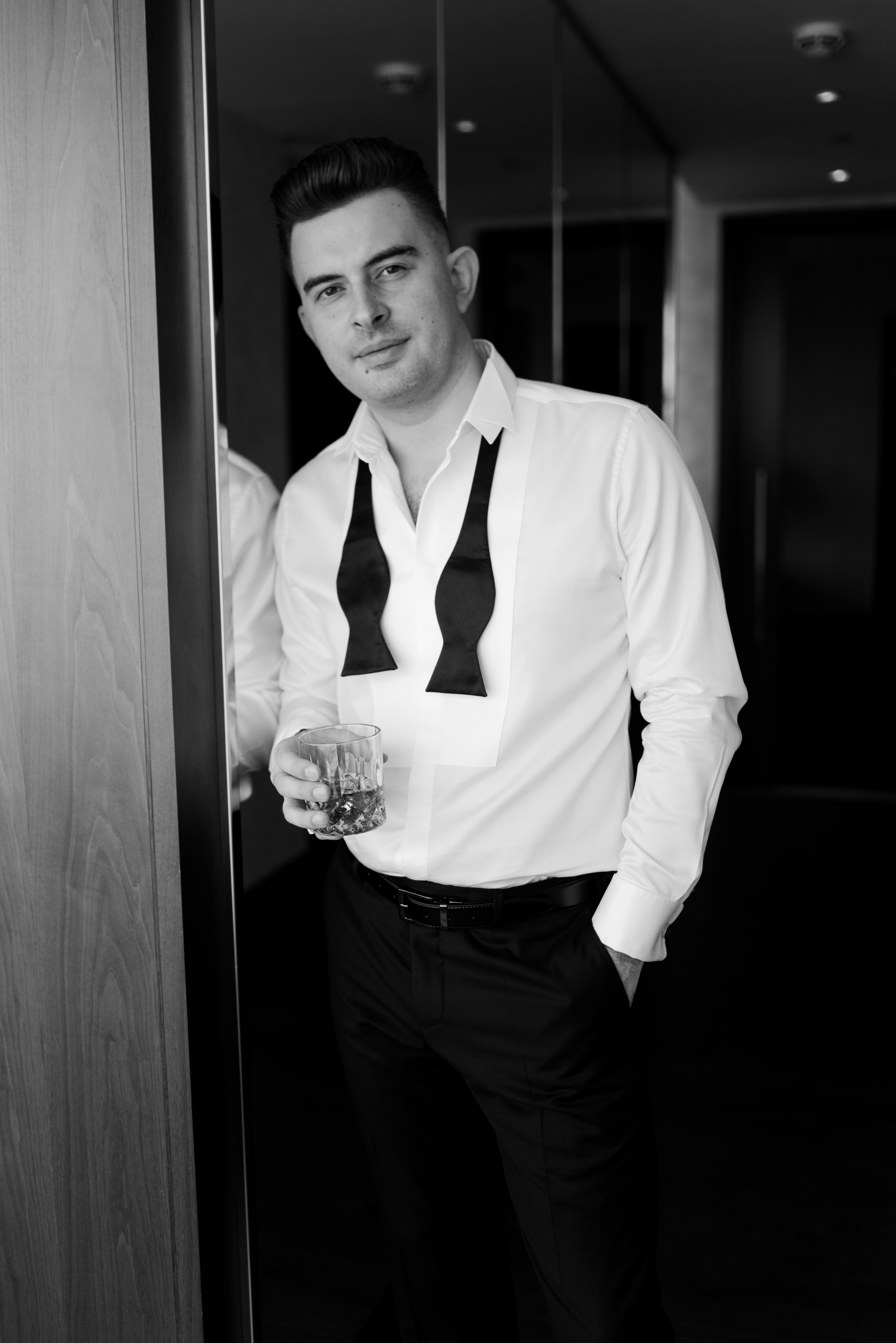 Александр и Екатерина. СВАДЕБНЫЙ ФОТОГРАФ Яна Арбан Йошкар-Ола/Казань/Москва/Санкт-Петербург