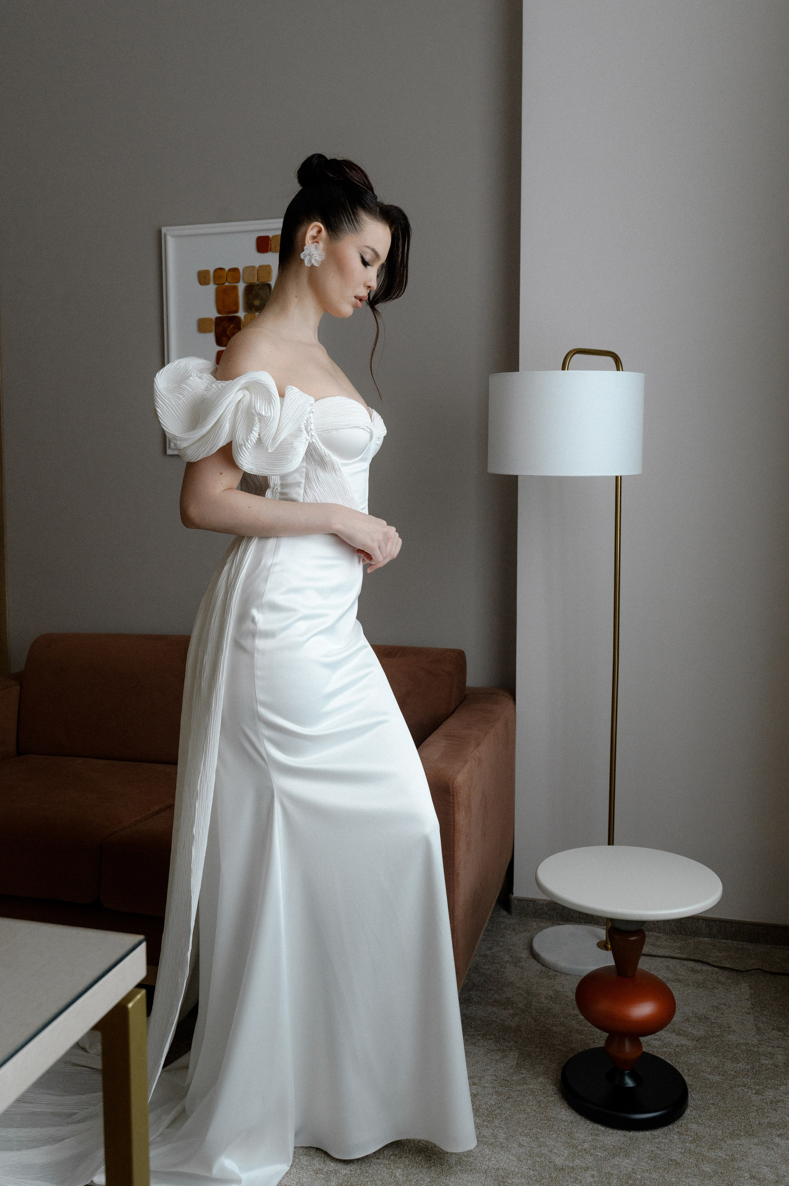 Gabbiano|MarryMe. СВАДЕБНЫЙ ФОТОГРАФ Яна Арбан Йошкар-Ола/Казань/Москва/Санкт-Петербург