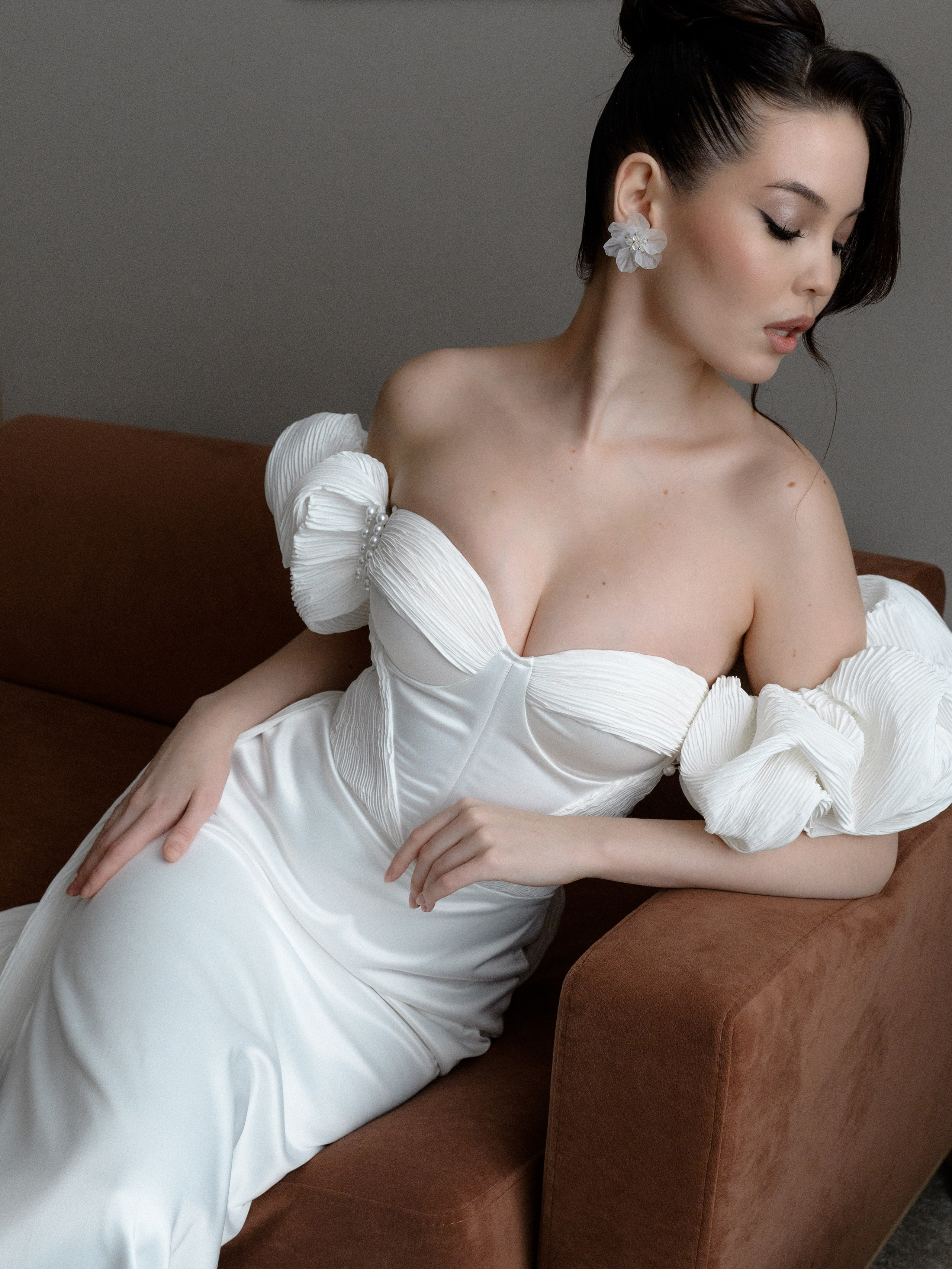 Gabbiano|MarryMe. СВАДЕБНЫЙ ФОТОГРАФ Яна Арбан Йошкар-Ола/Казань/Москва/Санкт-Петербург