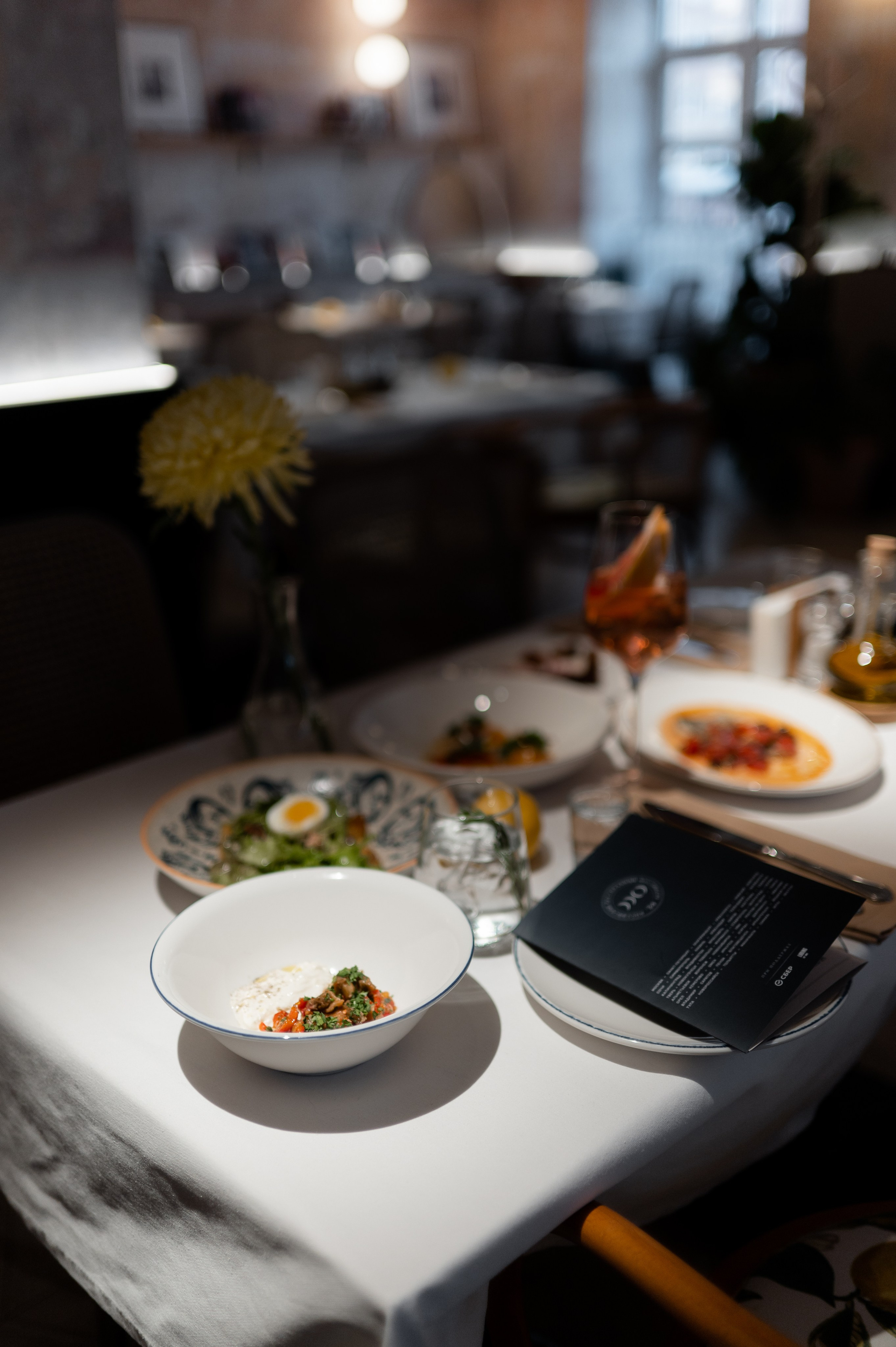 Ресторан "МиниСыроварня". СВАДЕБНЫЙ ФОТОГРАФ Яна Арбан Йошкар-Ола/Казань/Москва/Санкт-Петербург