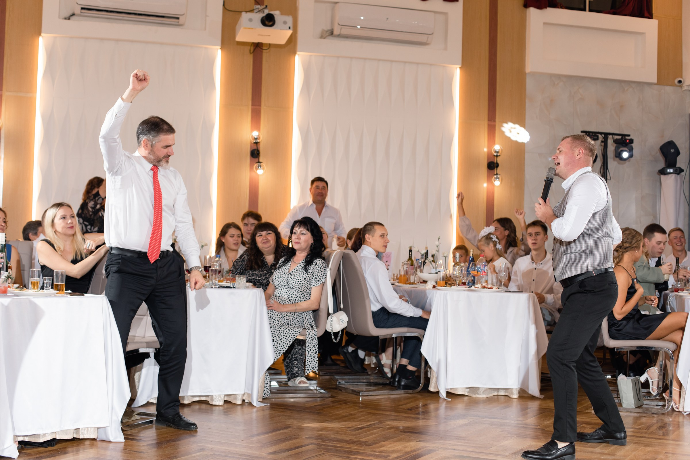 Самый чистый кайф. Свадебный фотограф Сочи, Екатеринбург и Санкт-Петербург