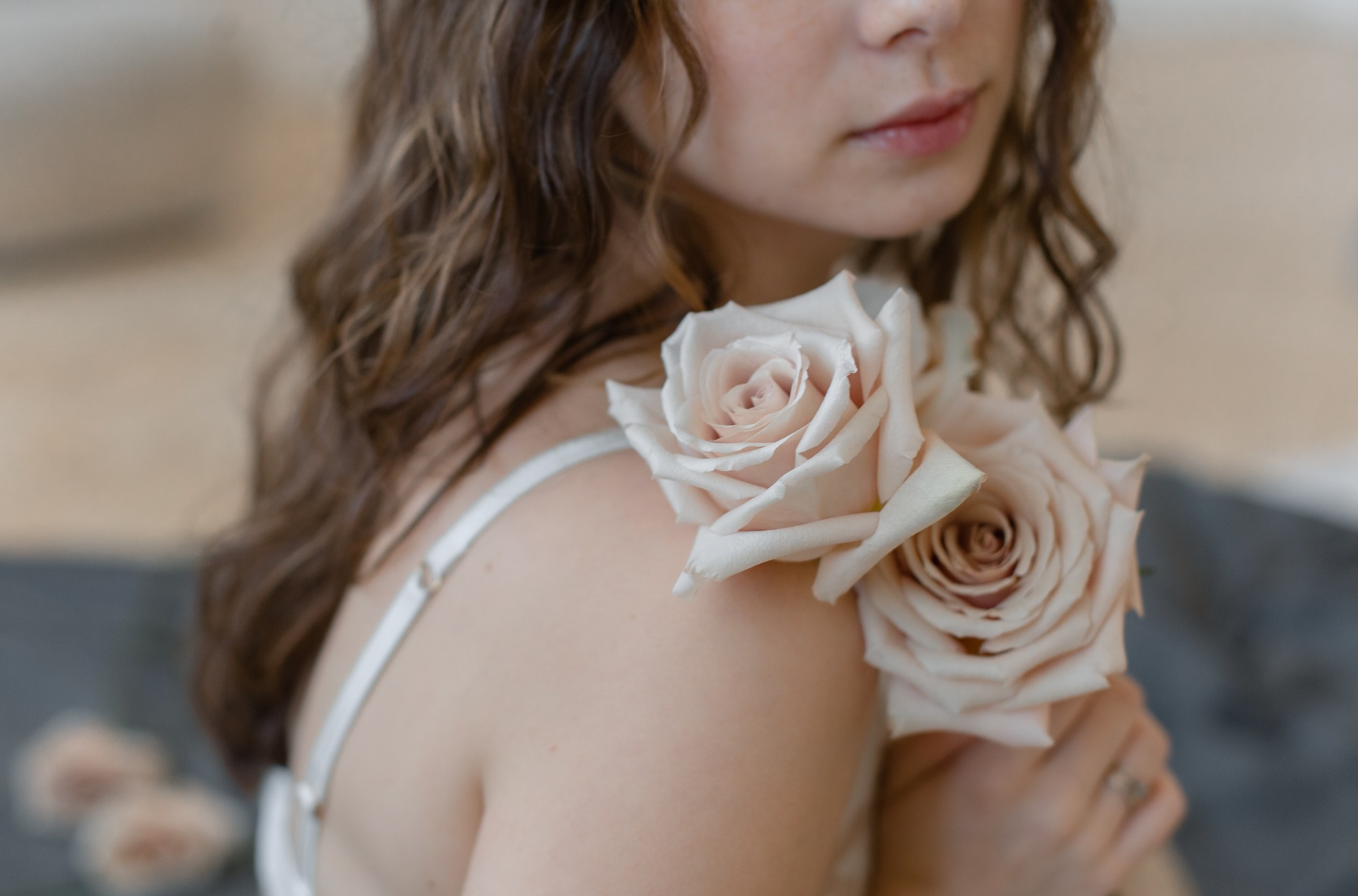 Катя. Свадебный фотограф Сочи, Екатеринбург и Санкт-Петербург