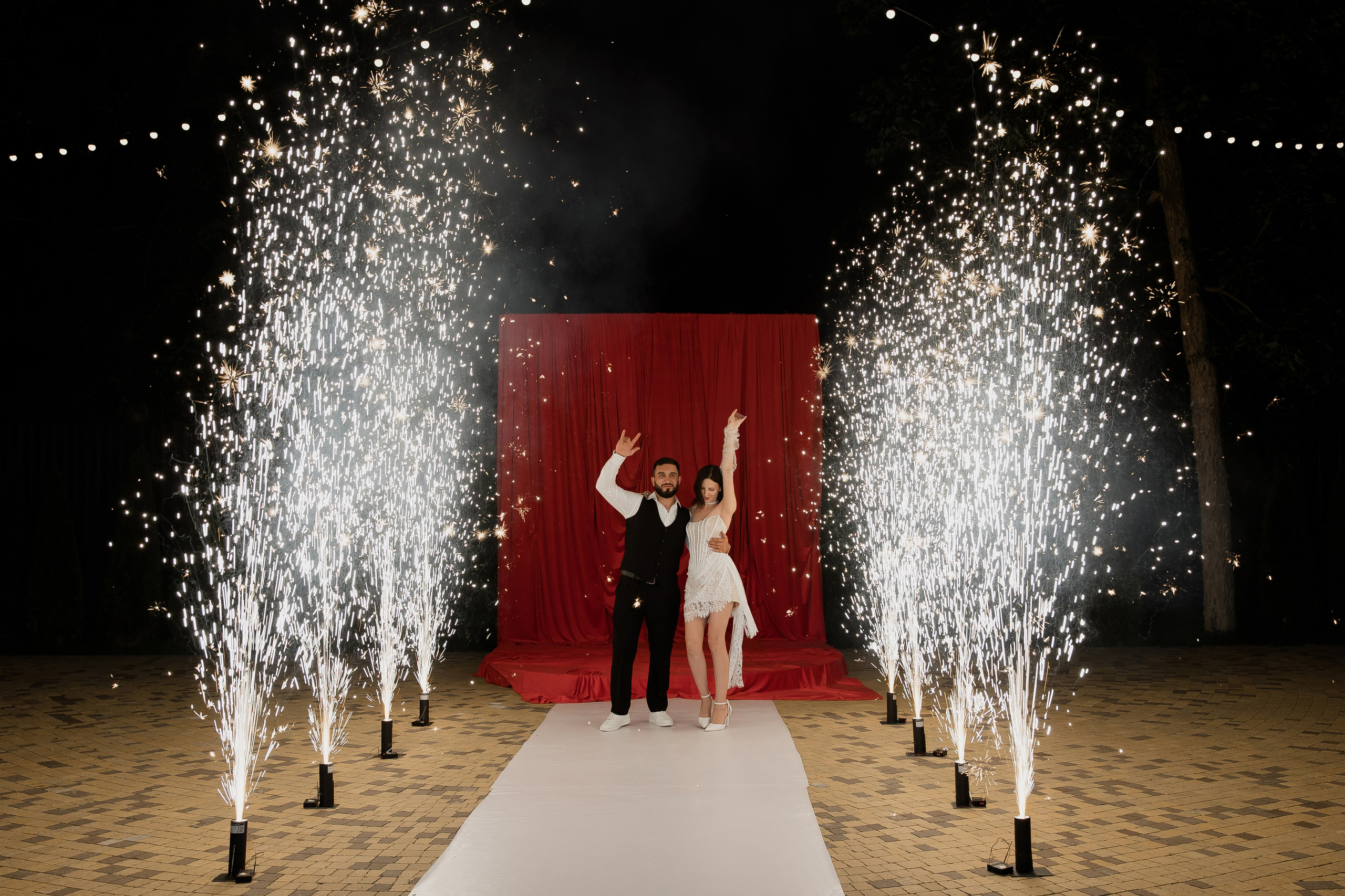 Тигран и Алина. Валеева Виктория | Свадебный фотограф в Ростове-на-Дону и Москве