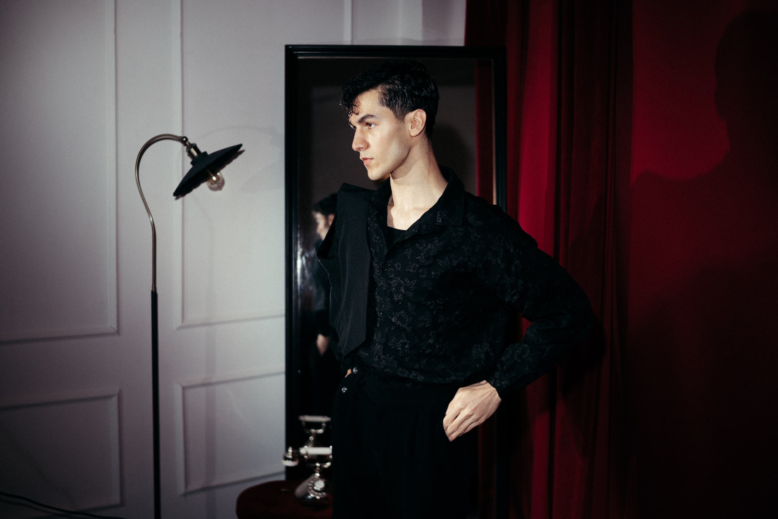 Sayat. Ника — ваш персональный фотограф в Нижнем Новгороде