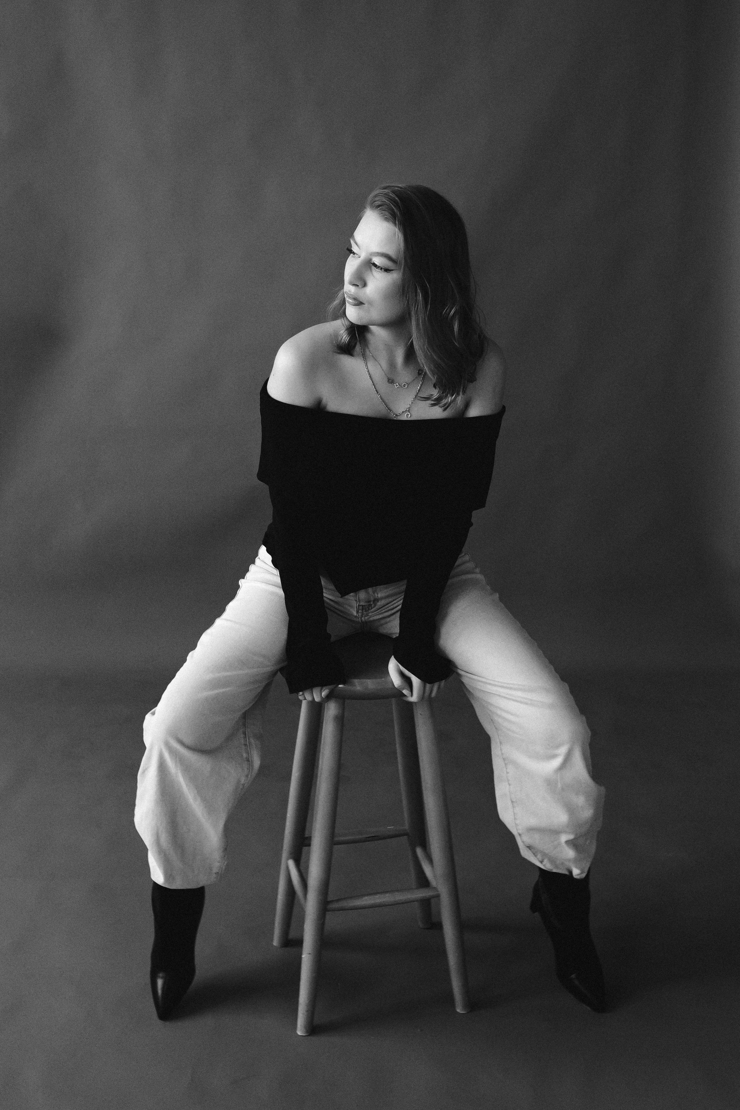 Nika. Ника — ваш персональный фотограф в Нижнем Новгороде