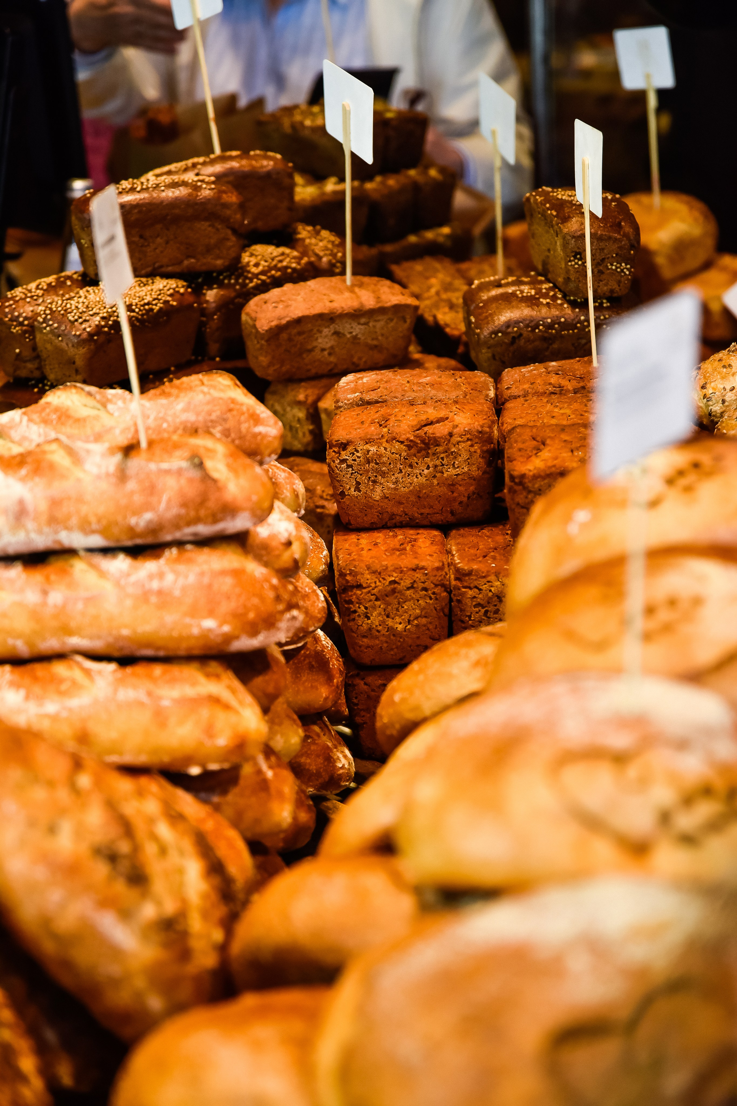 Рекламный тур по Святыням Самарского края