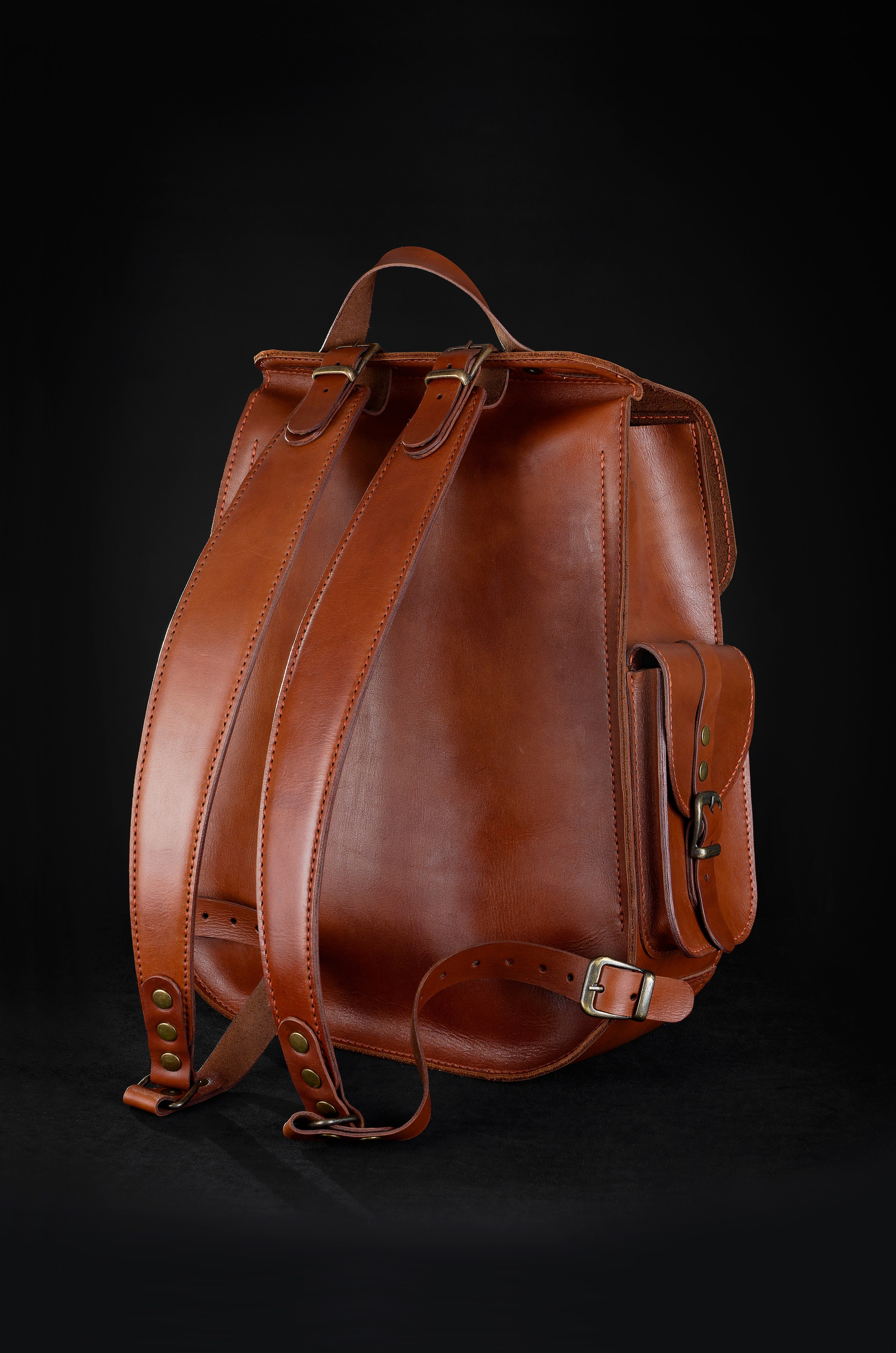 Рекламная фотография. Фотограф Алексей Преображенский