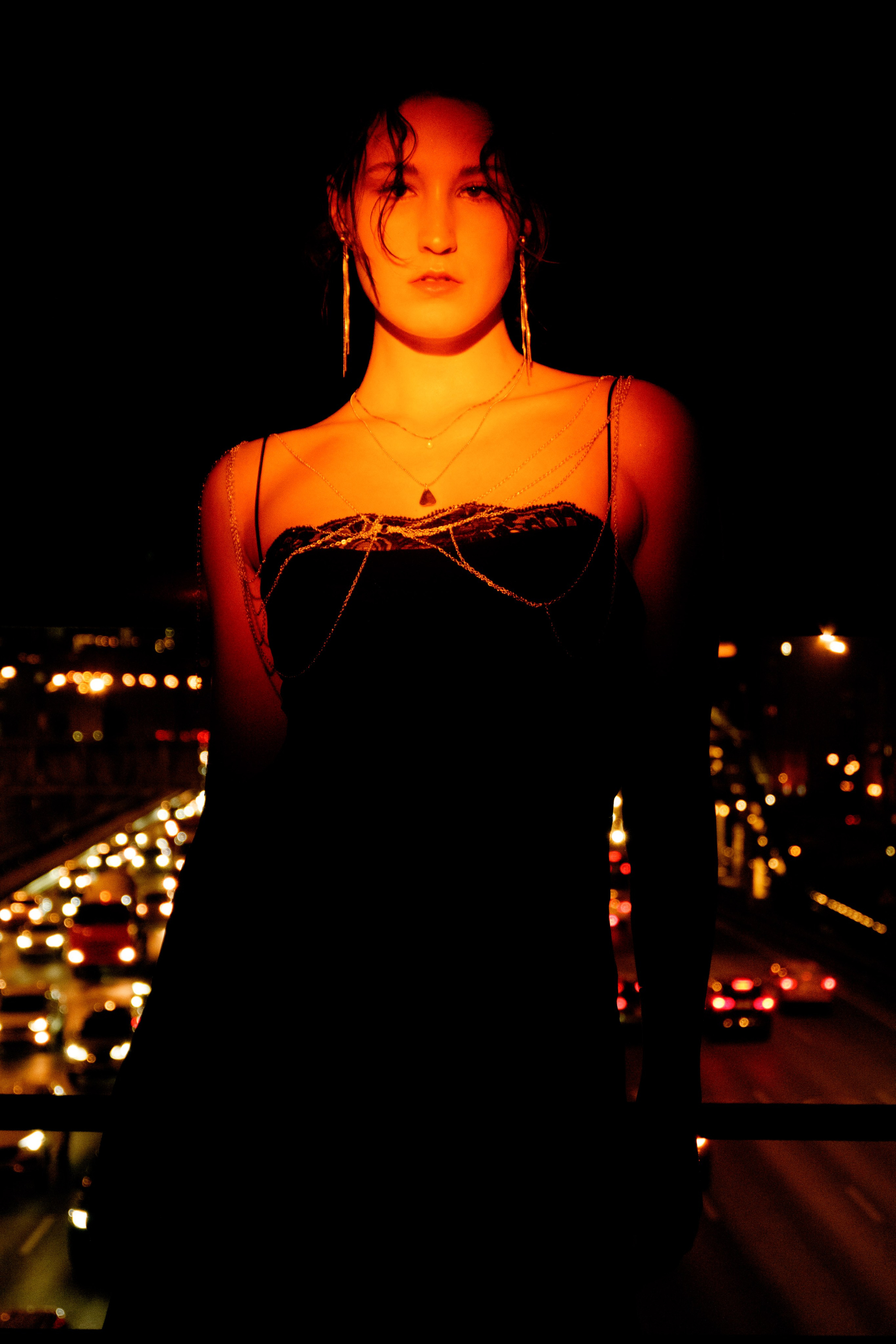 Фотограф в Москве — Екатерина Евтушенко | Индивидуальные и брендовые фотосессии. Фотограф в Москве — Екатерина Евтушенко | Индивидуальные и брендовые фотосессии