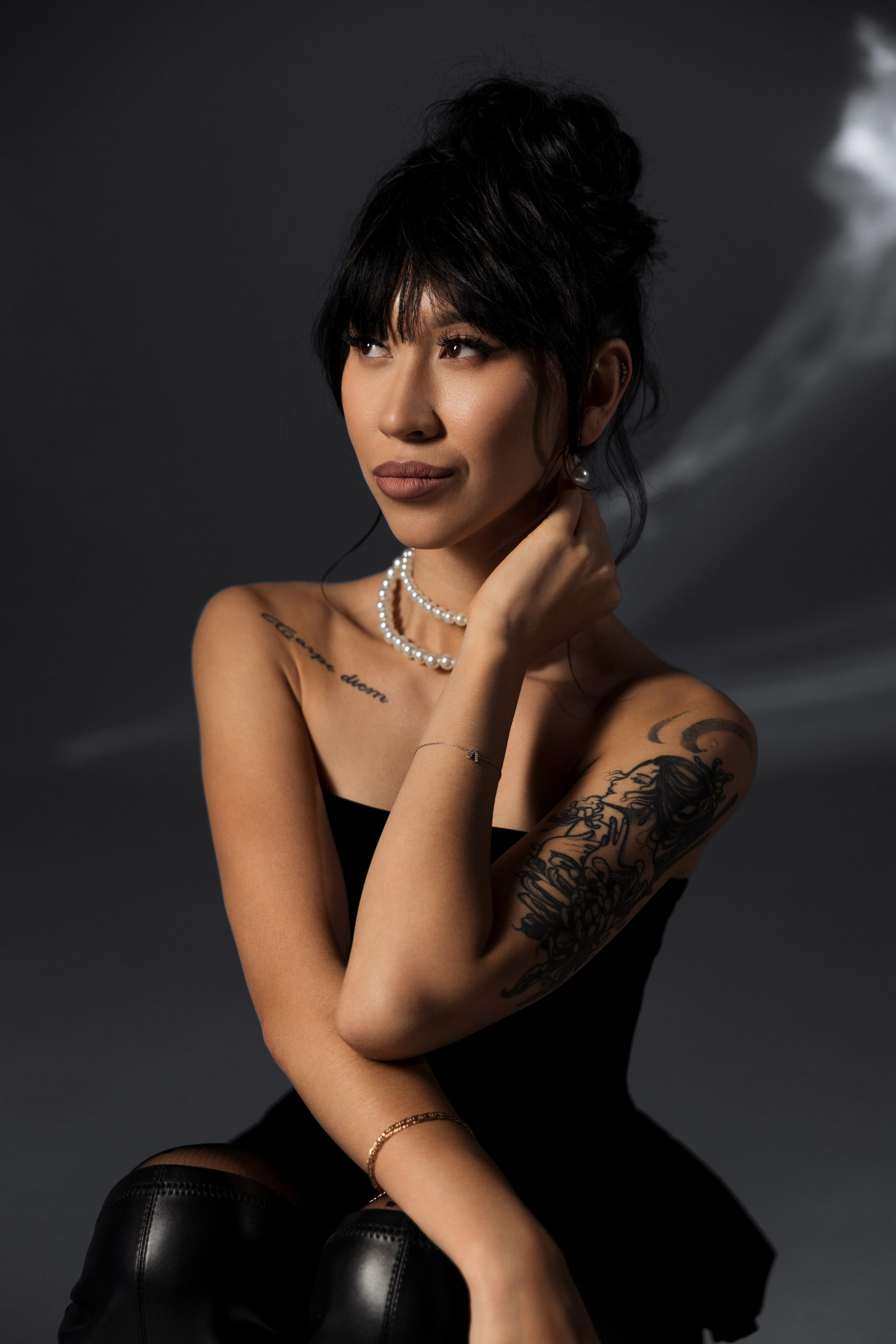 Портфолио индивидуальные. Фотограф Ася Уссурийск Владивосток