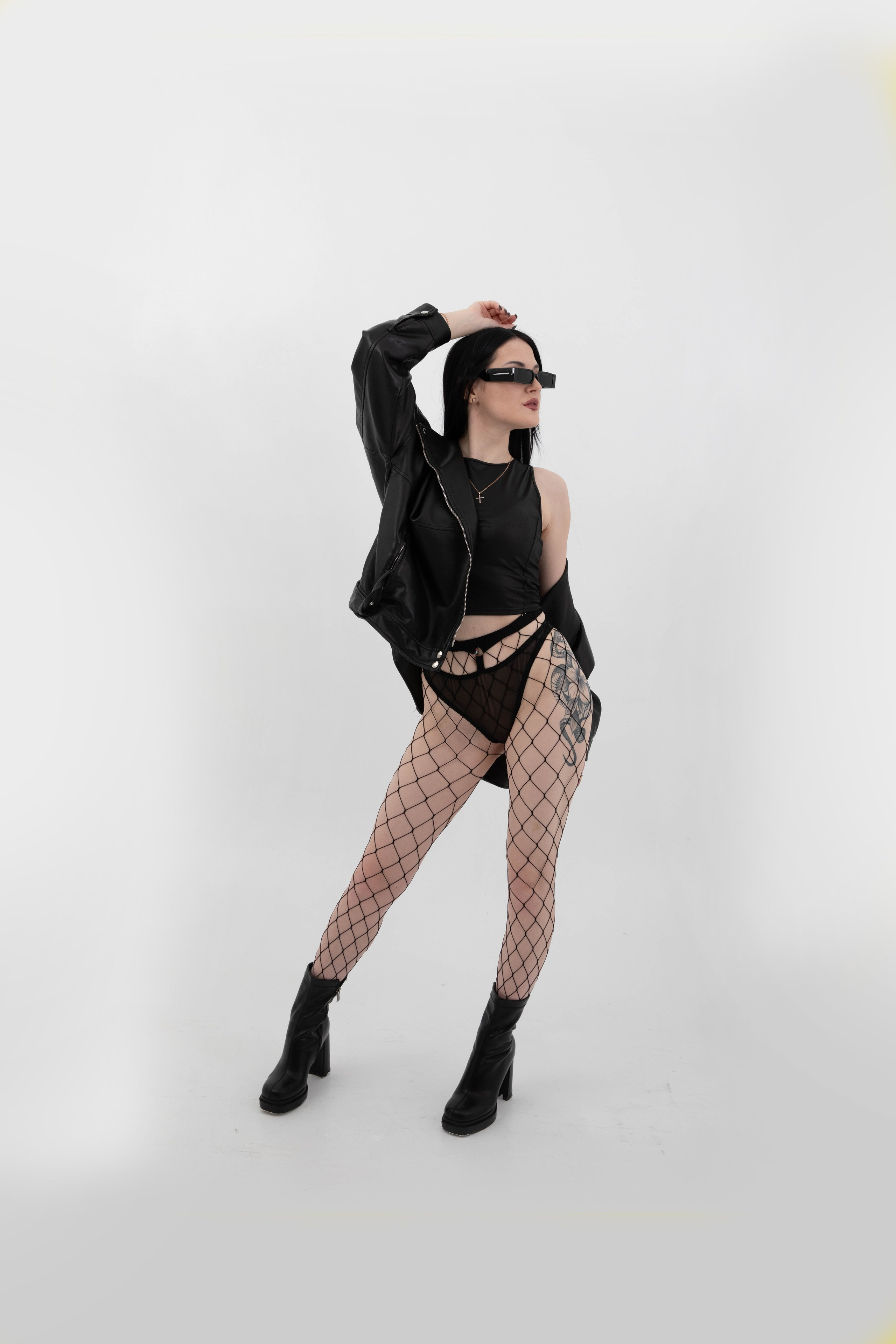 ИНДИВИДУАЛЬНАЯ. Фотограф в Омске