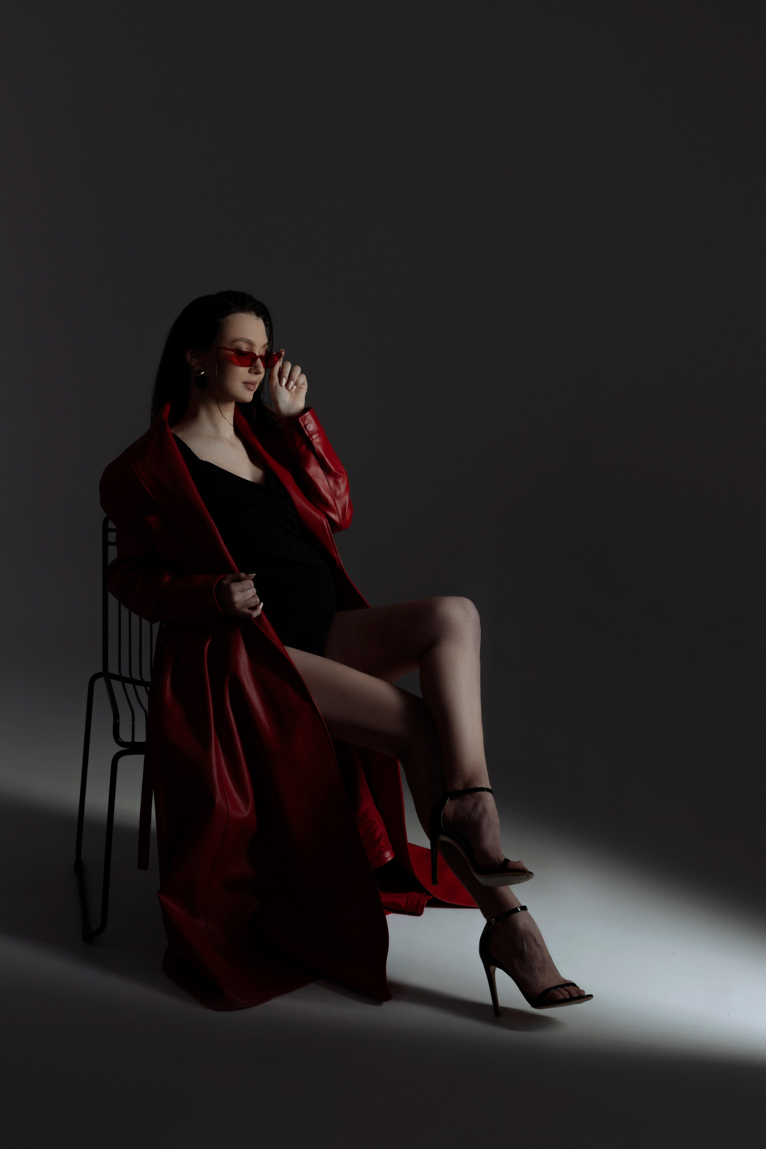 Фотограф Беременности|Материнства