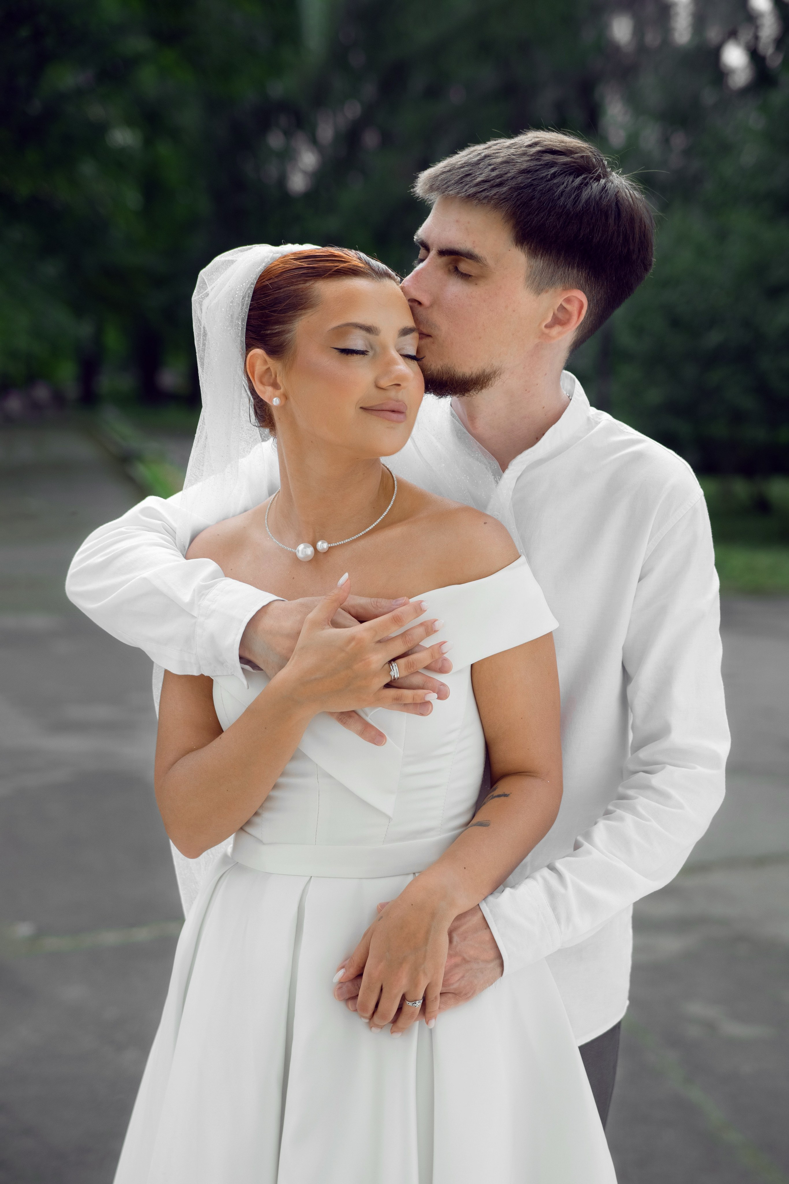 Love story/фотосессия для пары. Дмитрий Шуйский, фотограф
