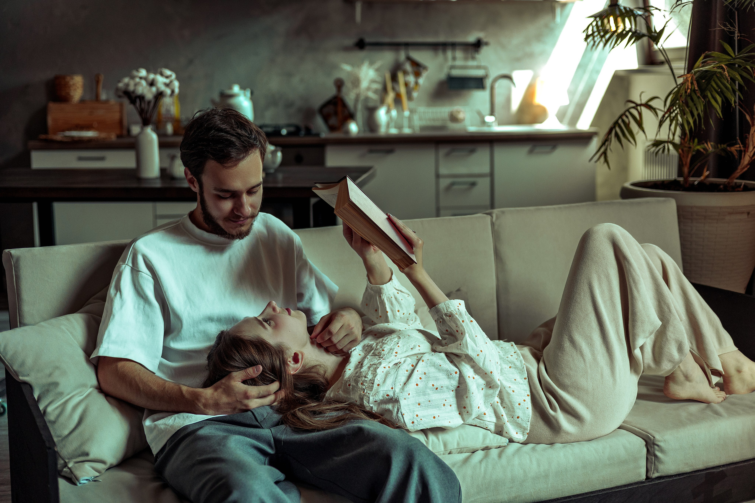 Фотограф Ставрополь