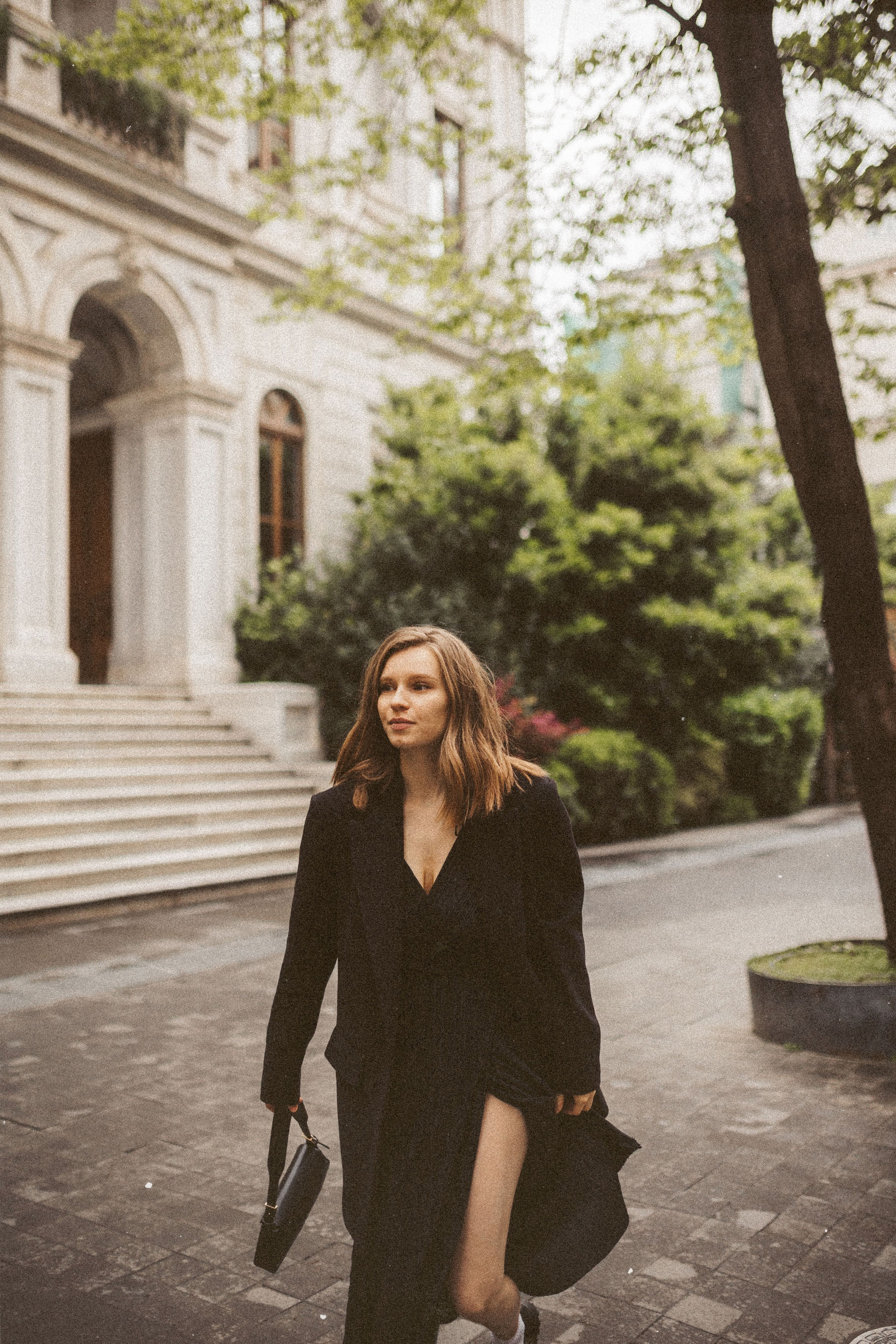 Саша/Алена Стамбул. Фотограф в Москве Татьяна Сергеева