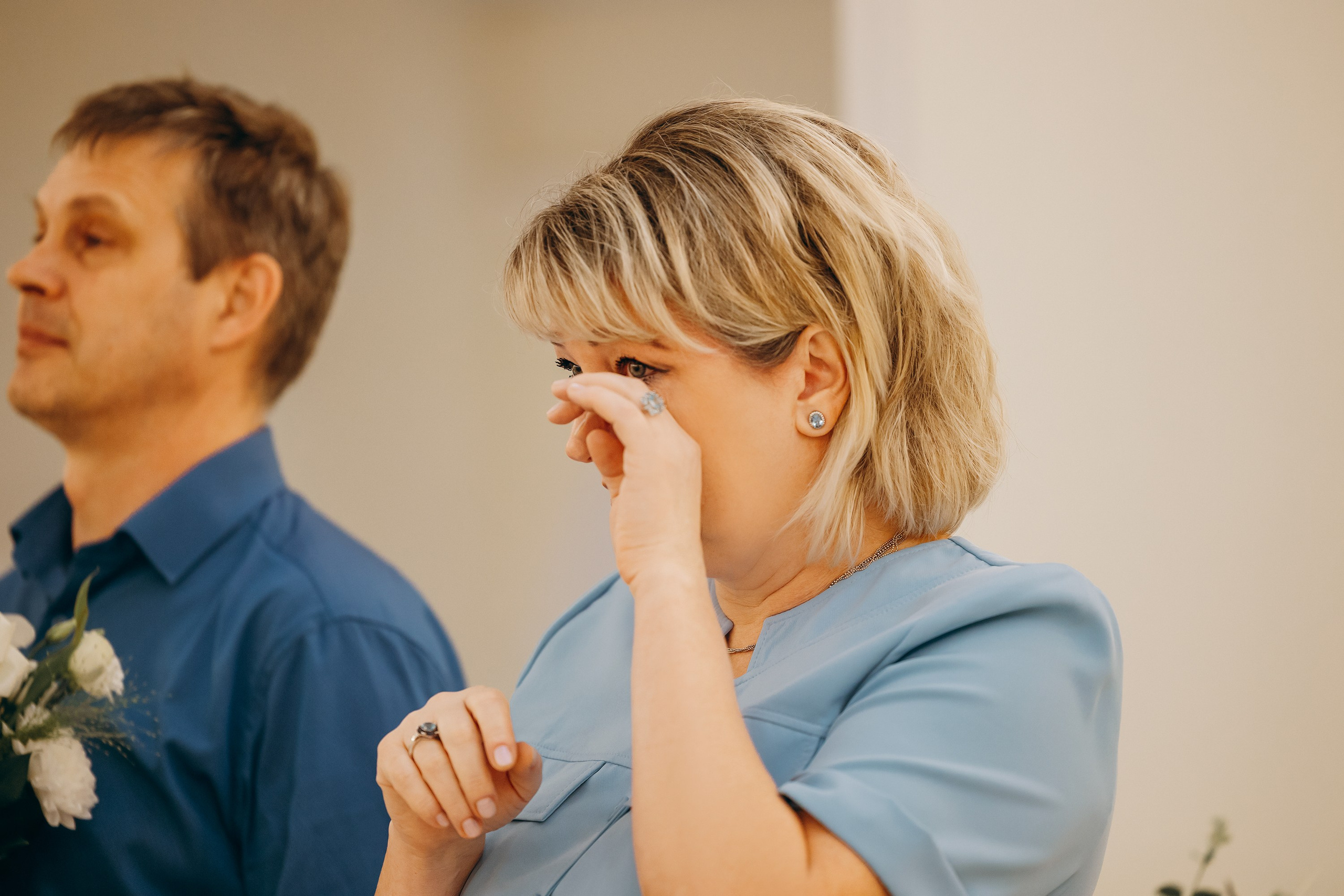 Свадьба Анастасии и Сергея. Фотограф. Фотограф-анималист. Москва