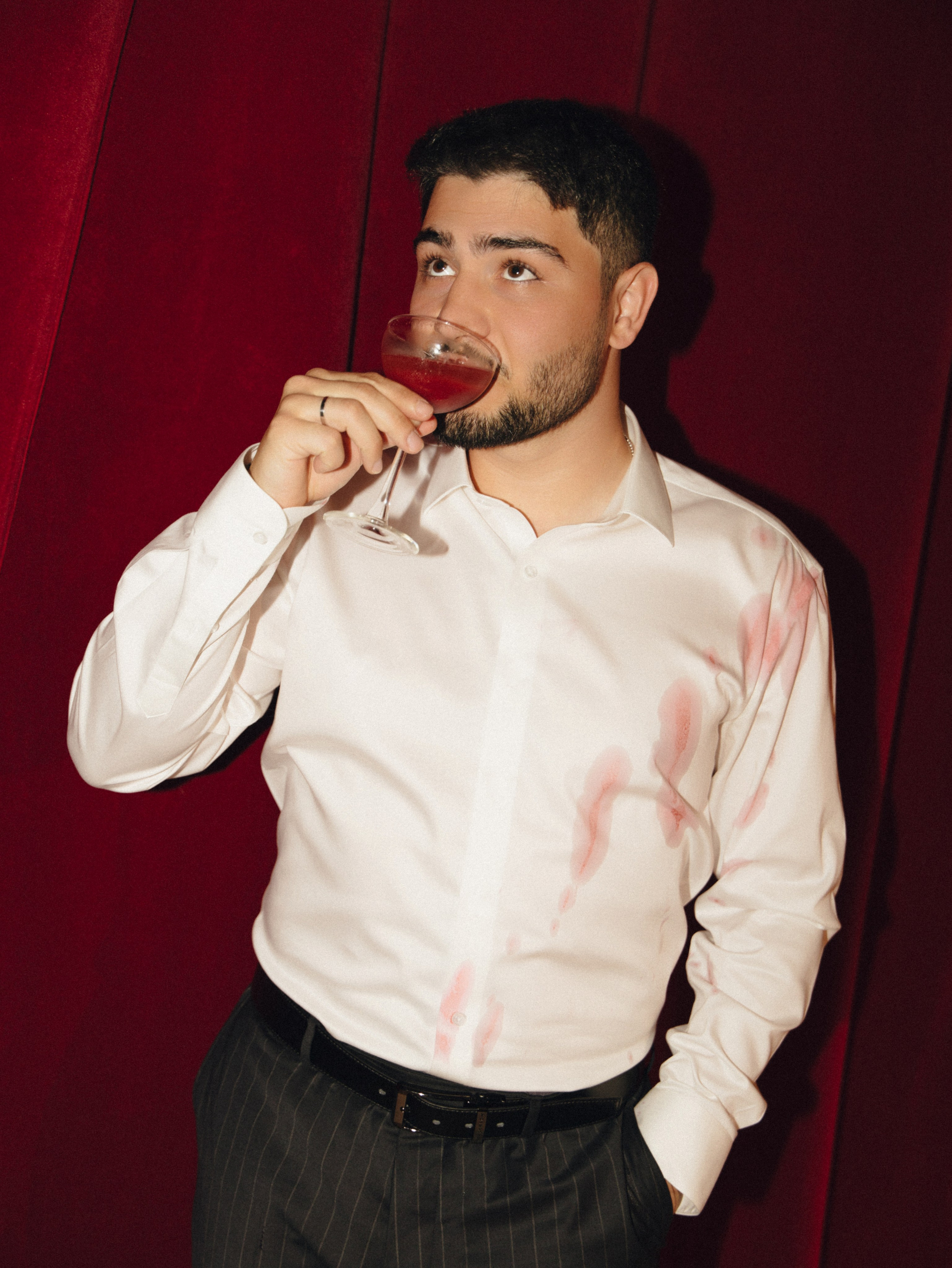 S&G | 19.07.2026. Фотограф Санкт-Петербург Евгения Корякина (eva_maruu)