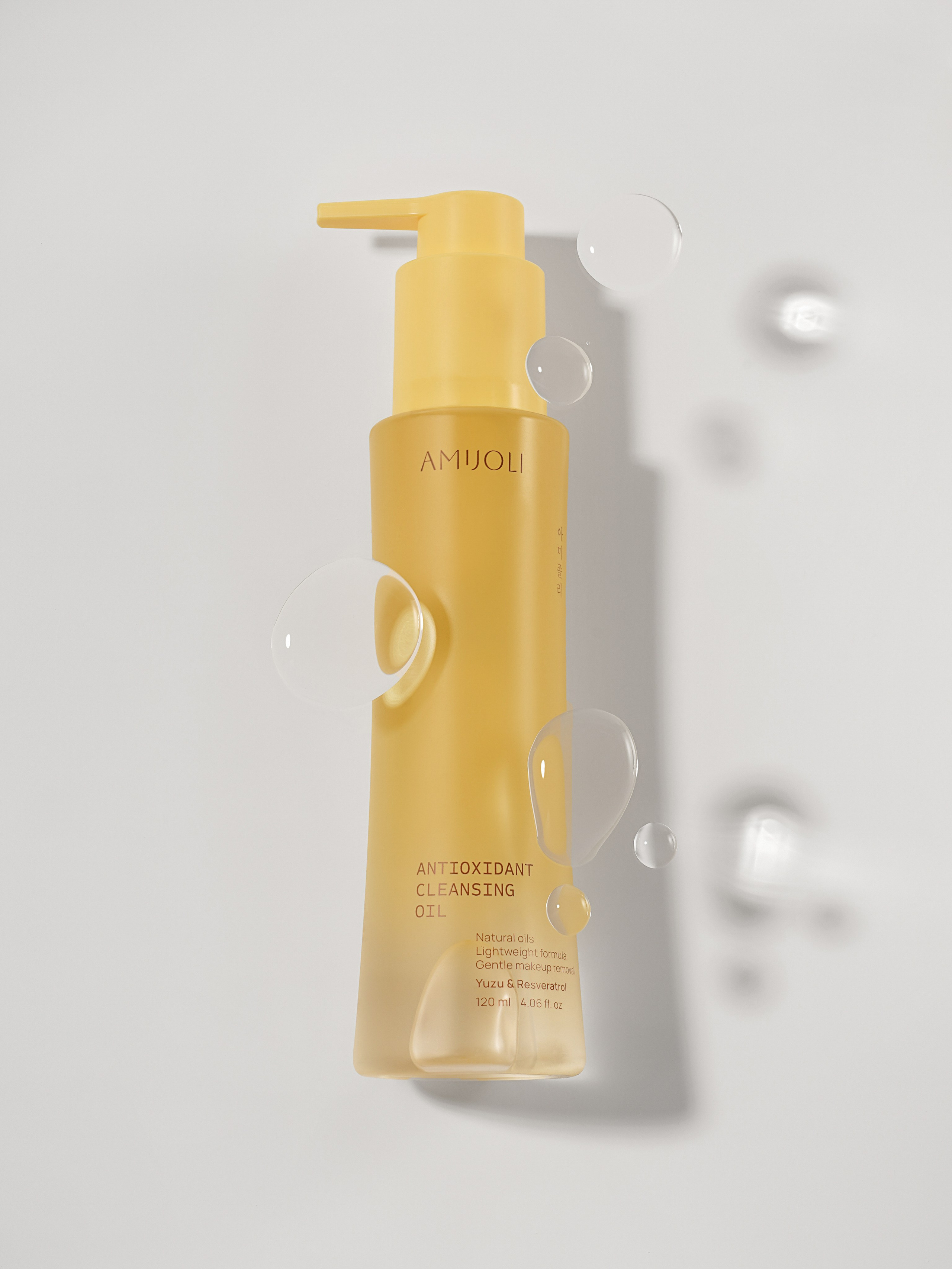 Каталожная съемка. Предметный фотограф в Москве Инна Шерстюкова