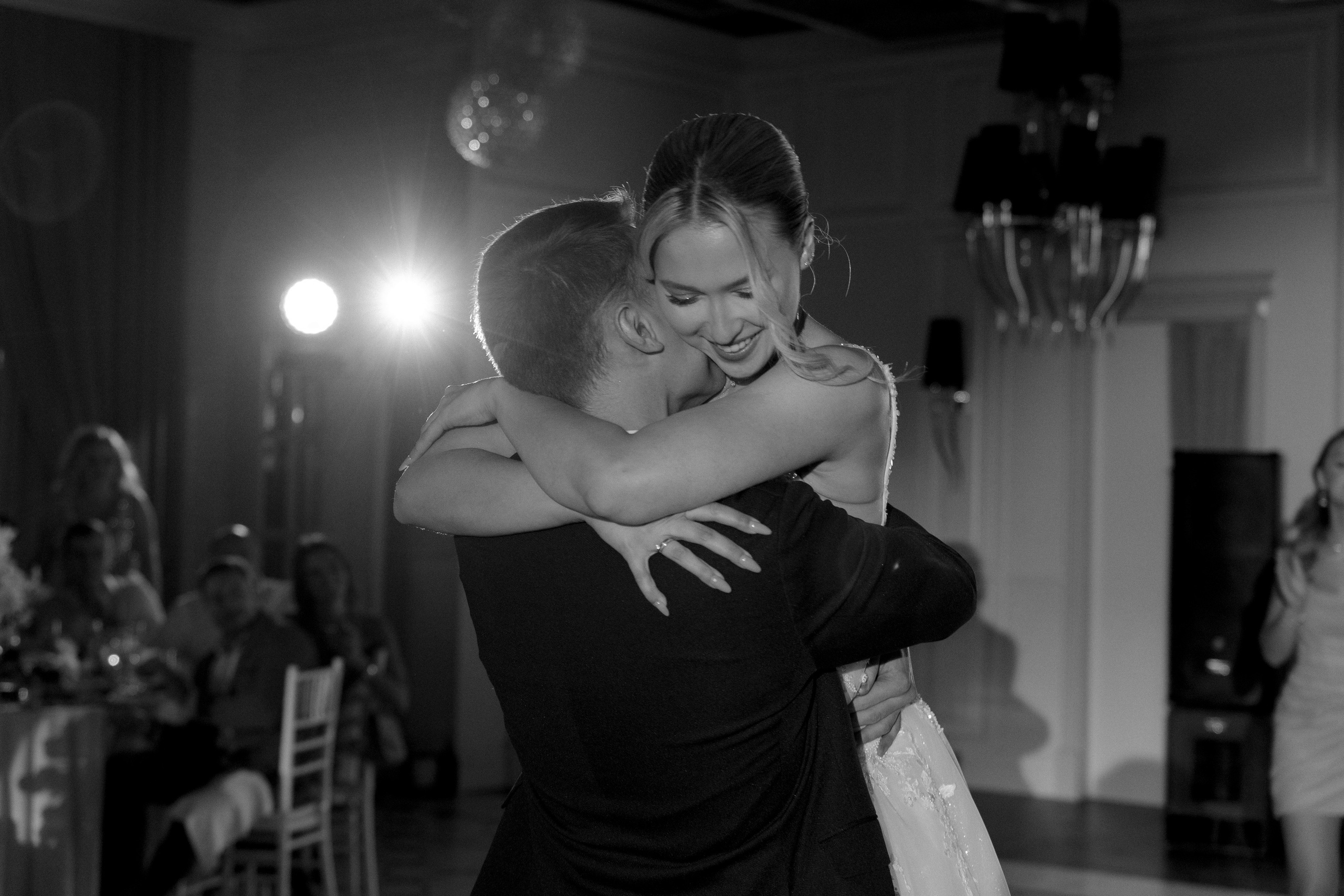 Фотограф и Видеограф в Ростове на Дону