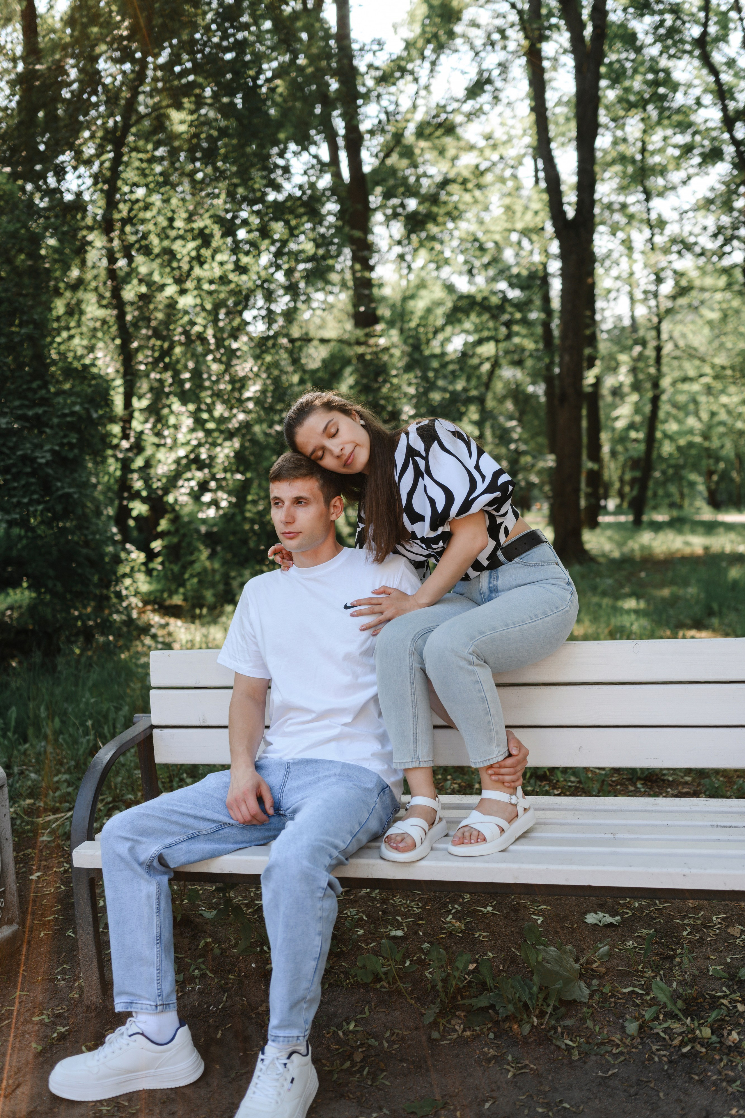 Love Story!. Фотограф в Санкт-Петербурге