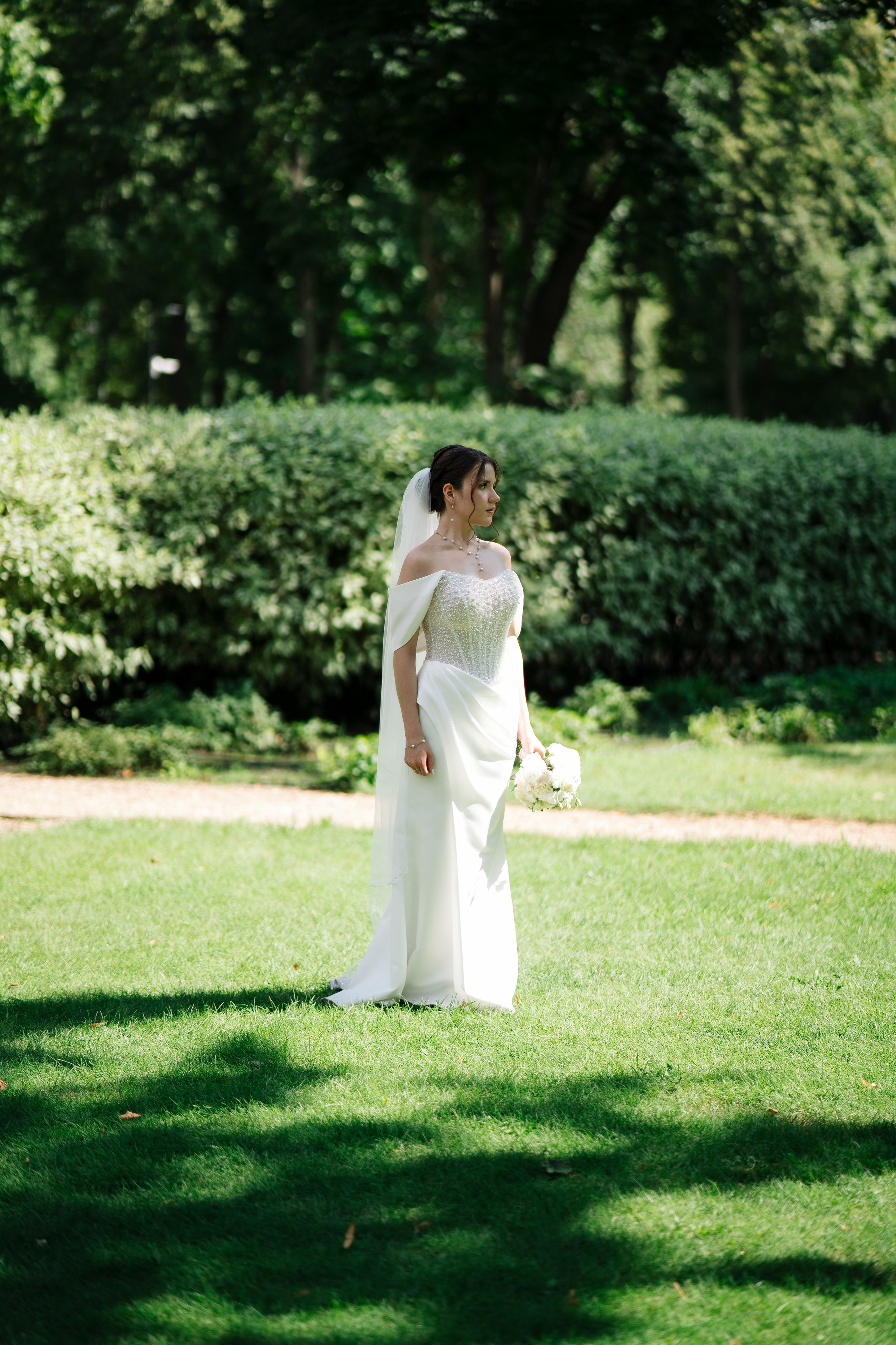 Орленок. Фотограф Мария Зайчик