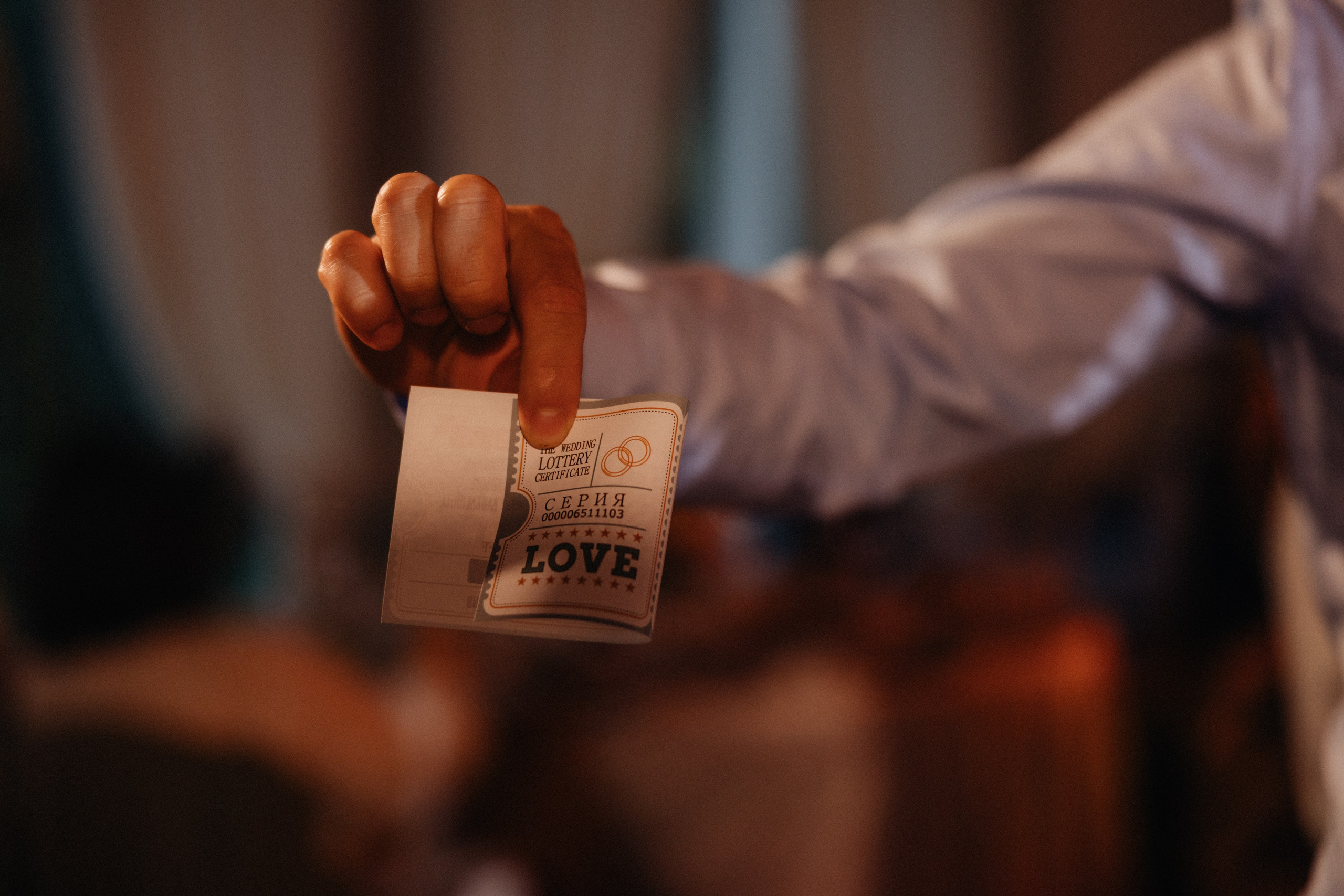 Север-юг. Фотограф Санкт-Петербург