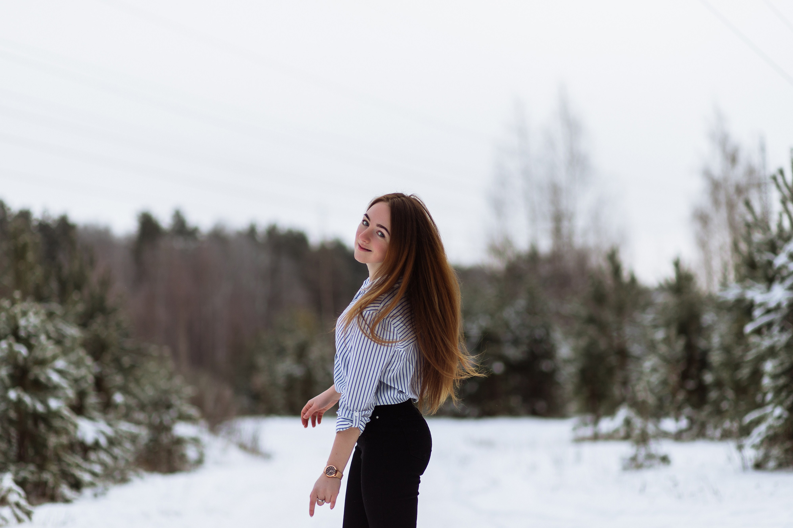 Портреты. Свадебный фотограф Нижний Новгород | Софа Полякова