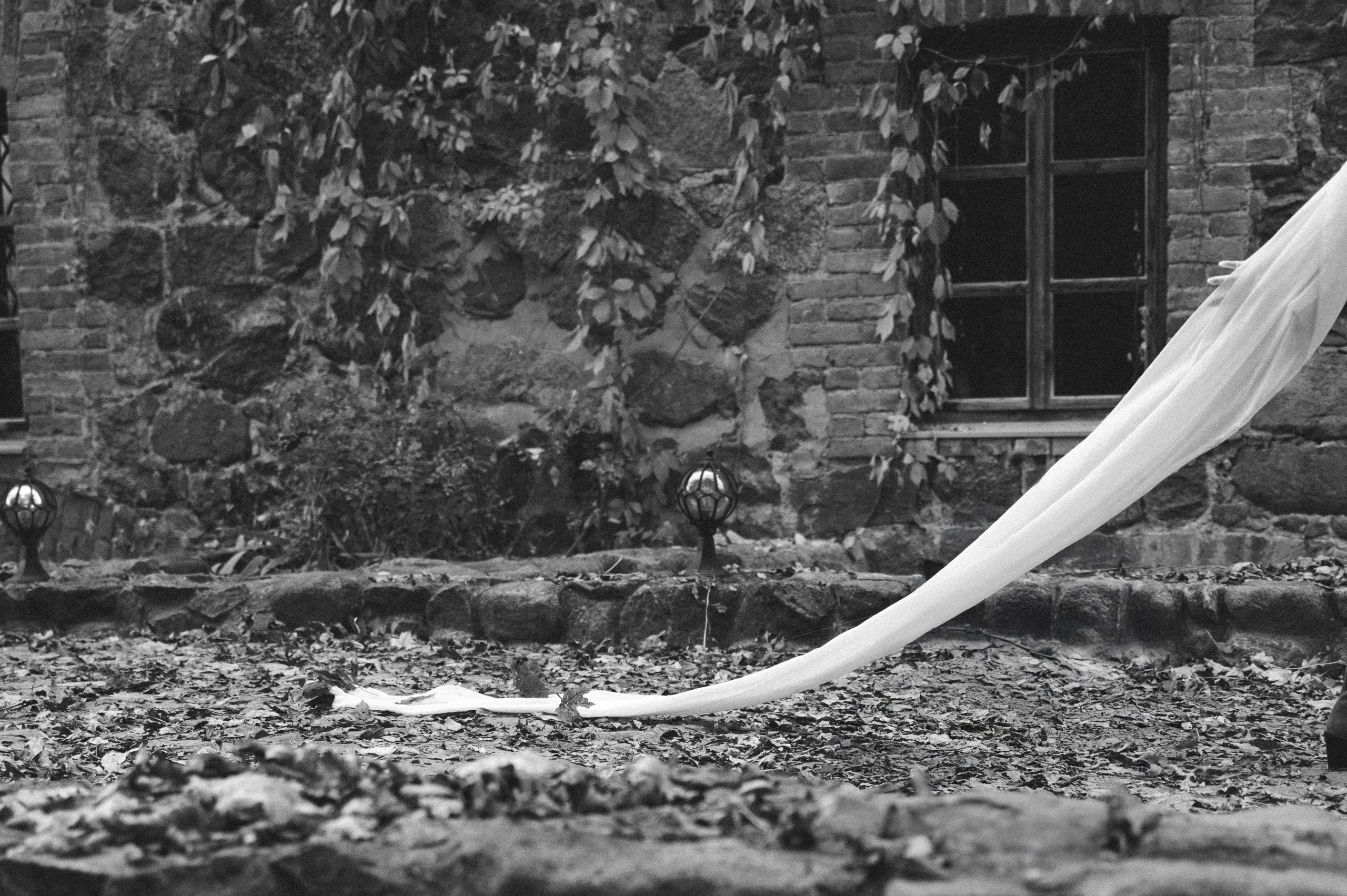 Свадебный фотограф Минск. Свадебный фотограф Минск