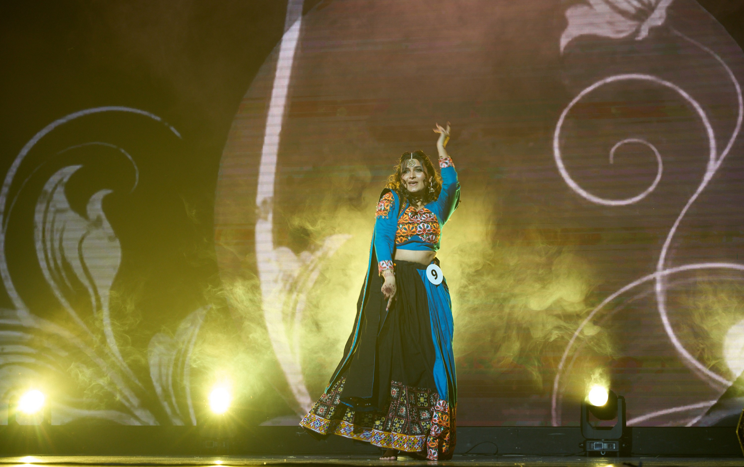 Азия Сибирь | Красноярск. Александр Сазонов Красноярск