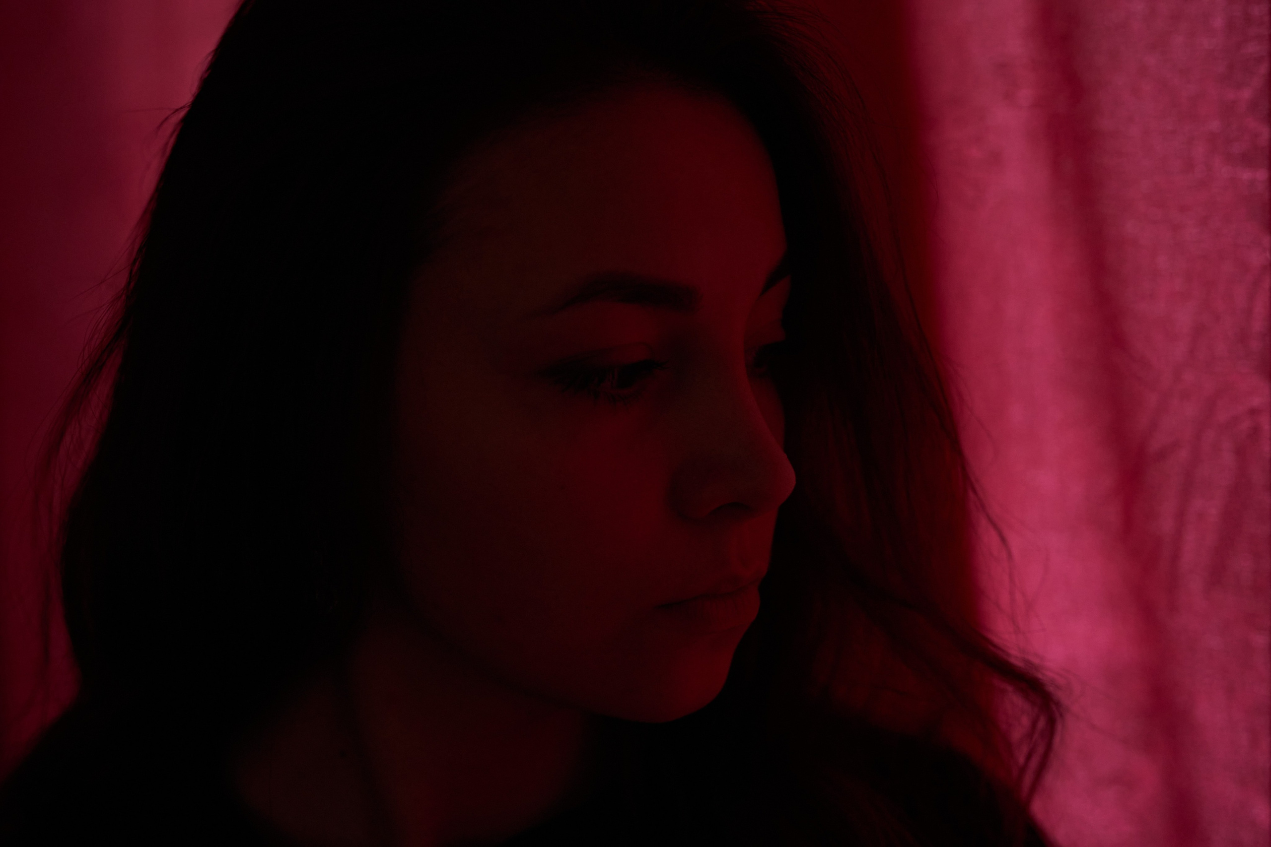 Лера. Александр Сазонов Красноярск