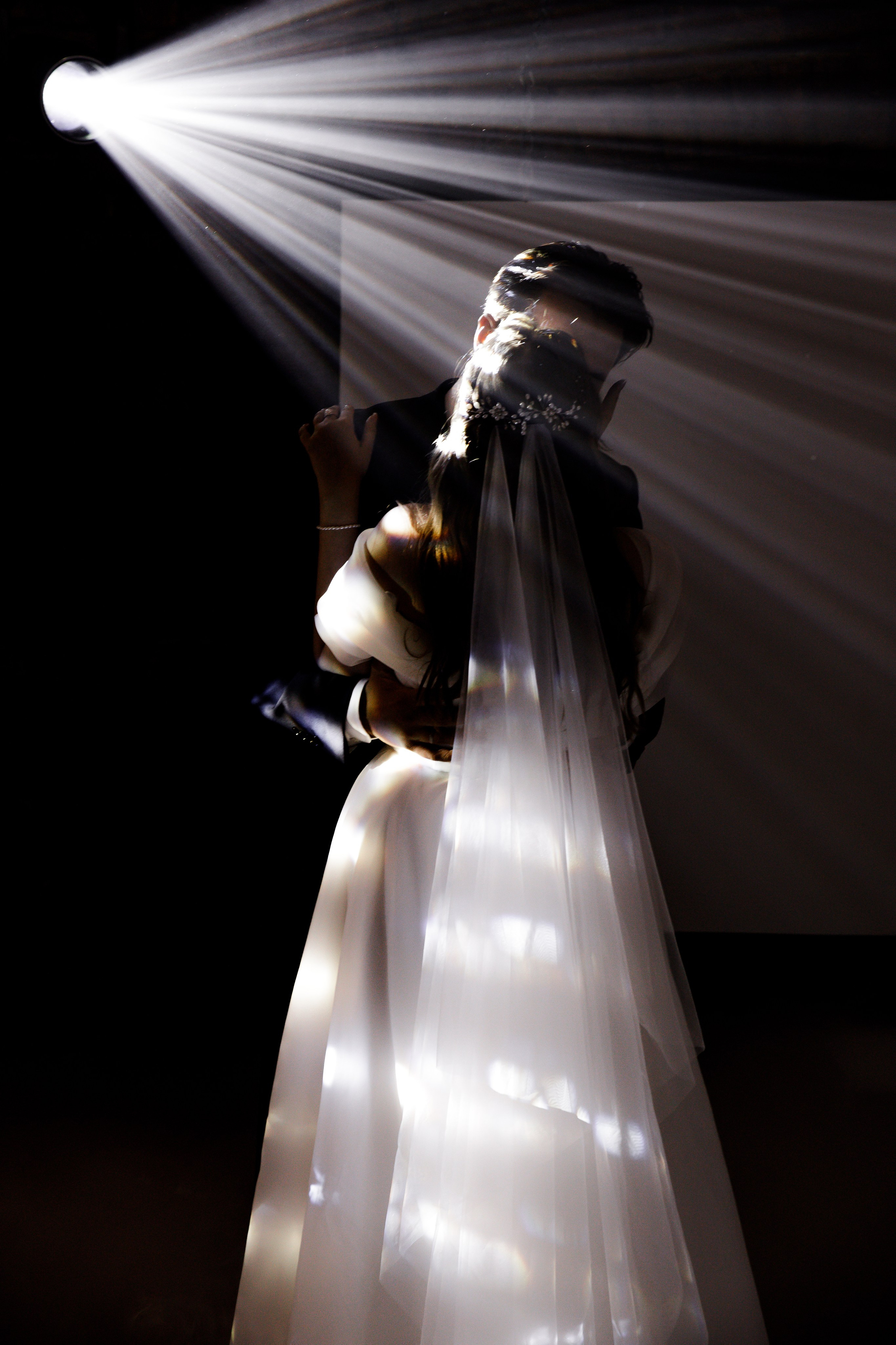 Ангелина и Никита. Фотограф в Полоцке Новополоцк Минск