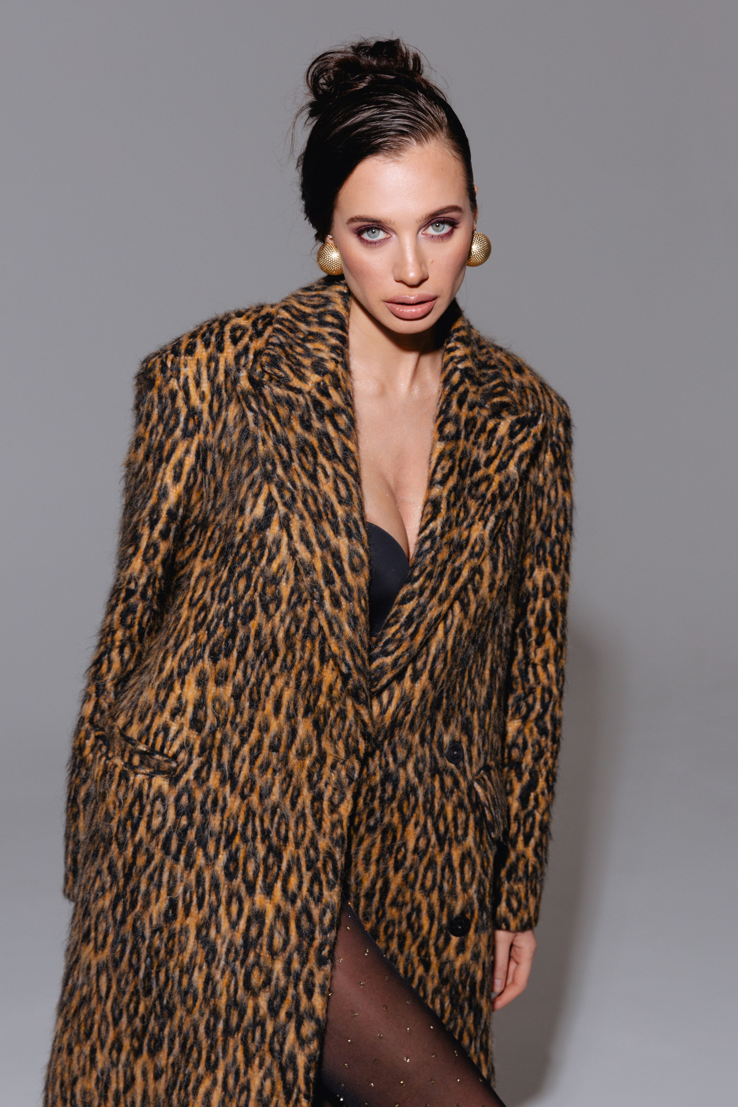 Мария. Фотограф в Москве Аида Вяльшина. Съемка женского портрета, love story, деловой потрет, контент для экспертов и брендов