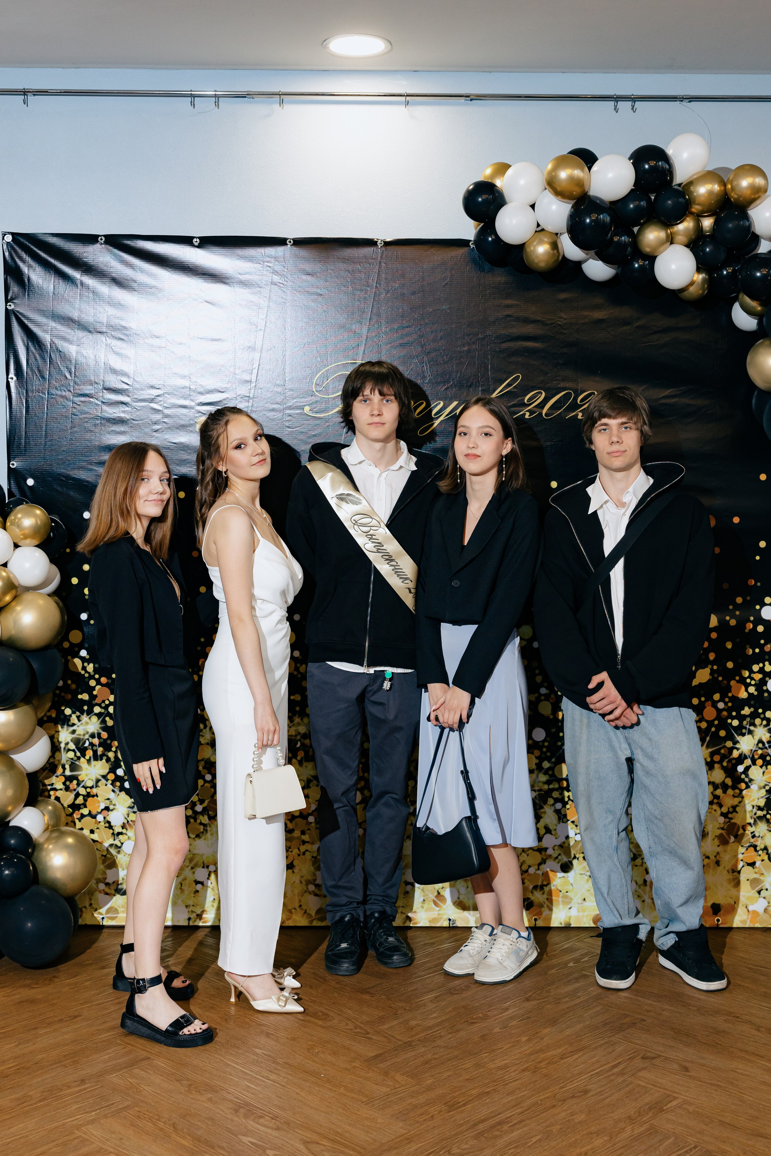 2023.06.29. Фотограф в Красноярске