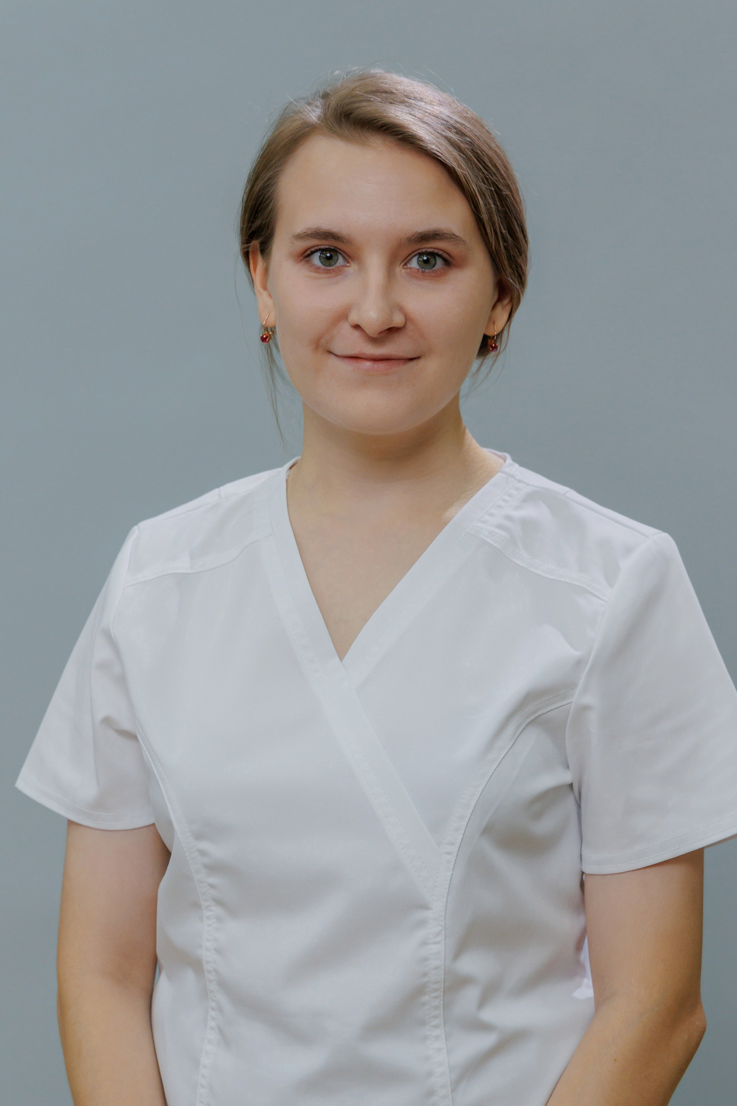 Стоматология. Фотограф, видеограф