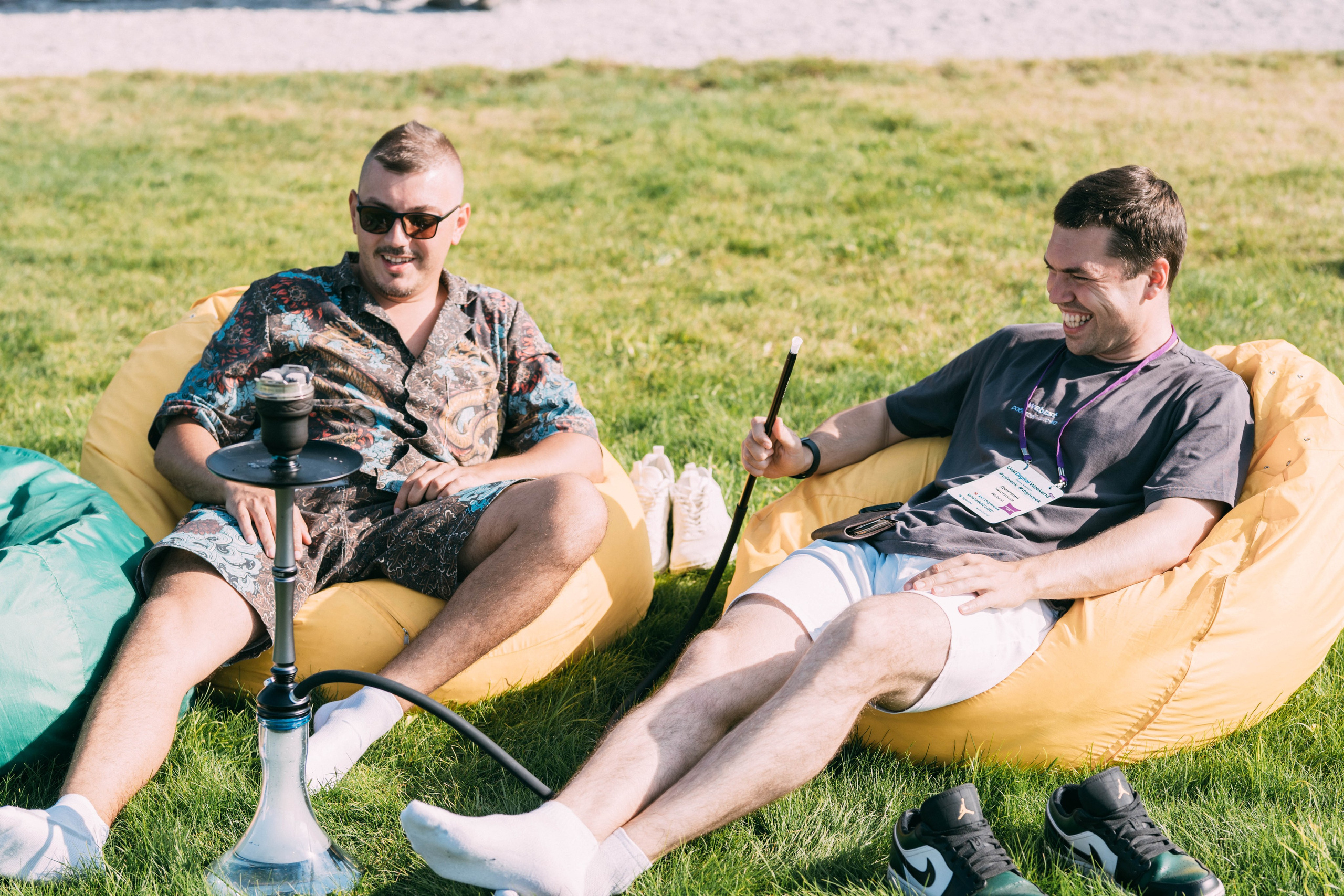 Ural Digital weekend. Свадебный и Мужской фотограф