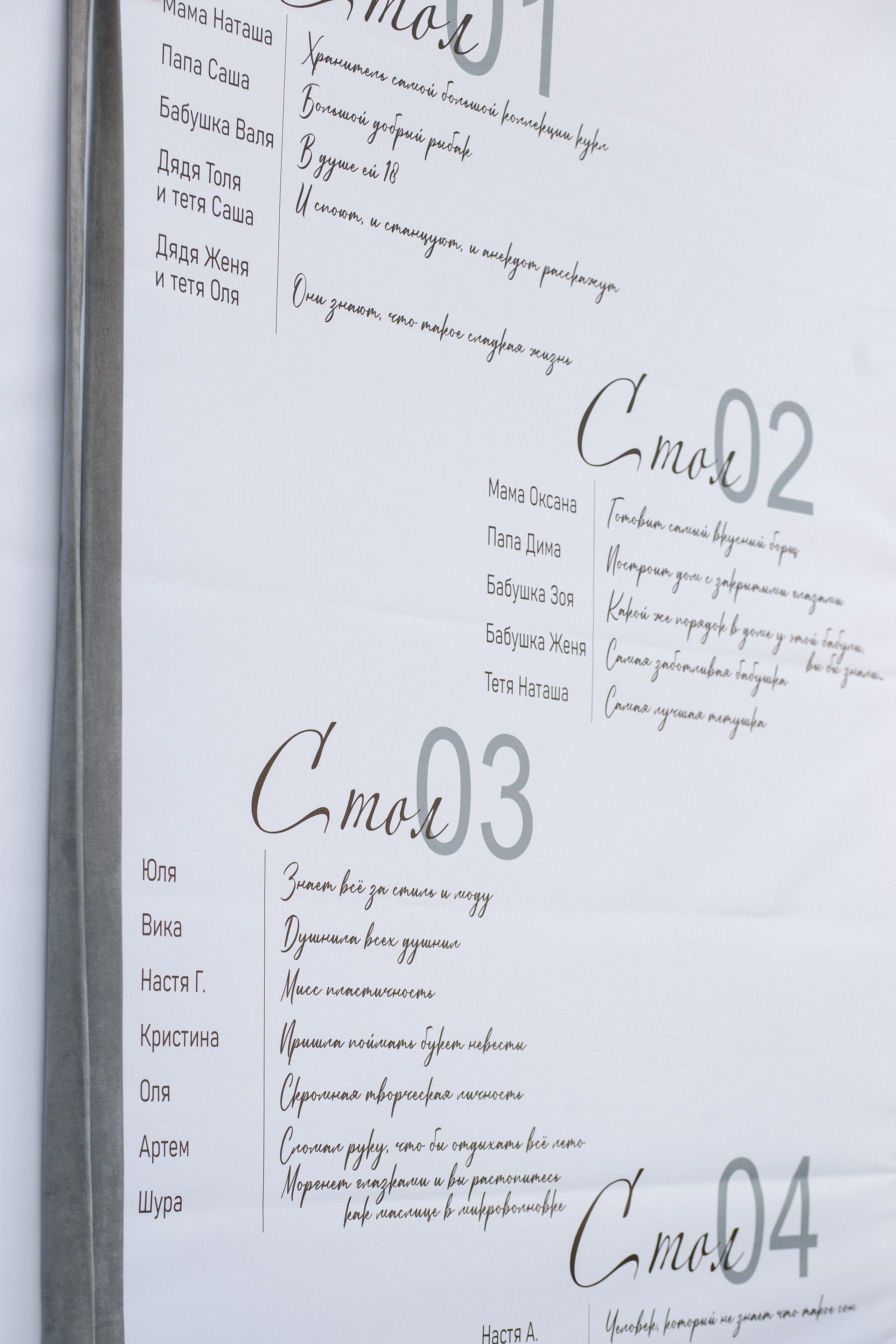 Юлия и Игорь. Фотограф Юлия Герасимова Иркутск