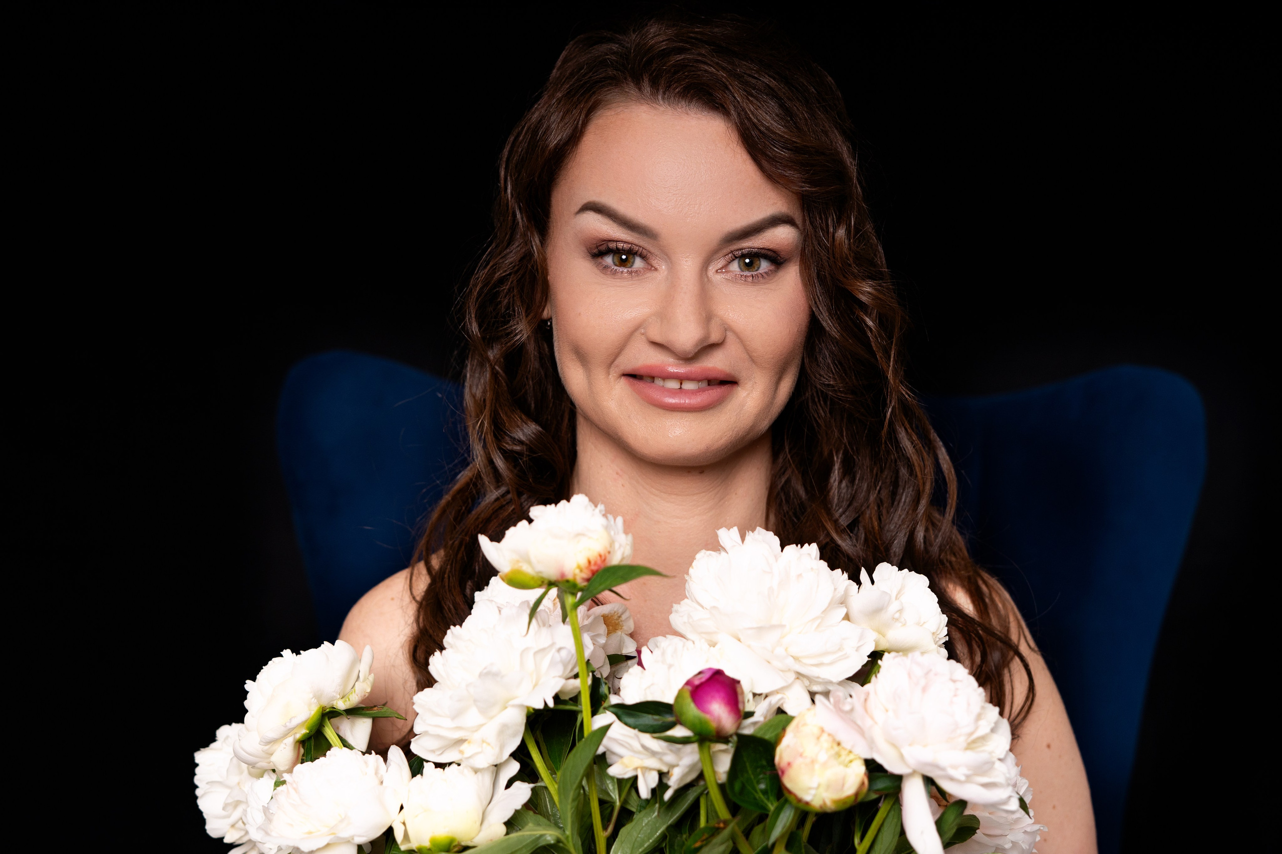 Тридцать восемь — магия совершенства. Семейный и детский фотограф Ростов-на-Дону Кылосова Елена