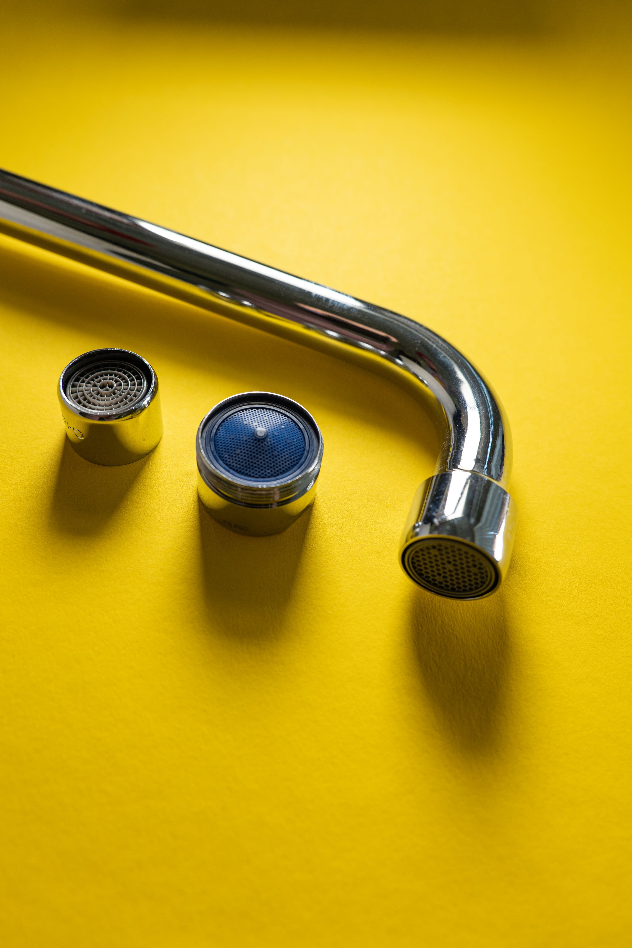 Контент-съёмка для бизнеса 