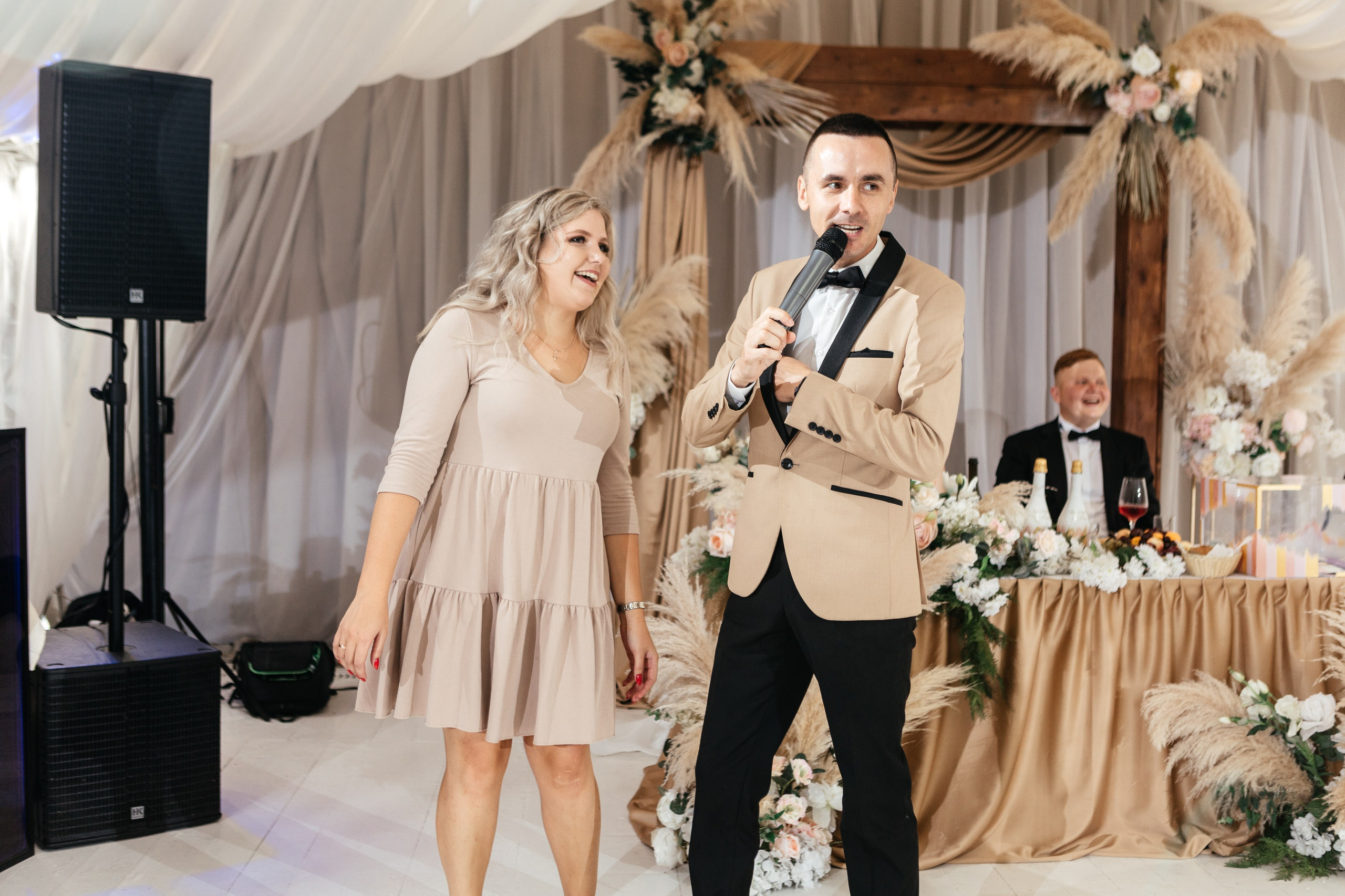 Свадебный фотограф Уфа — Руслан ГабдлисламовЖивые эмоции, красивые кадры, воспоминания на всю жизнь.Работаю по всей Республике Башкортоста. Свадебный фотограф Уфа Руслан Габдлисламов